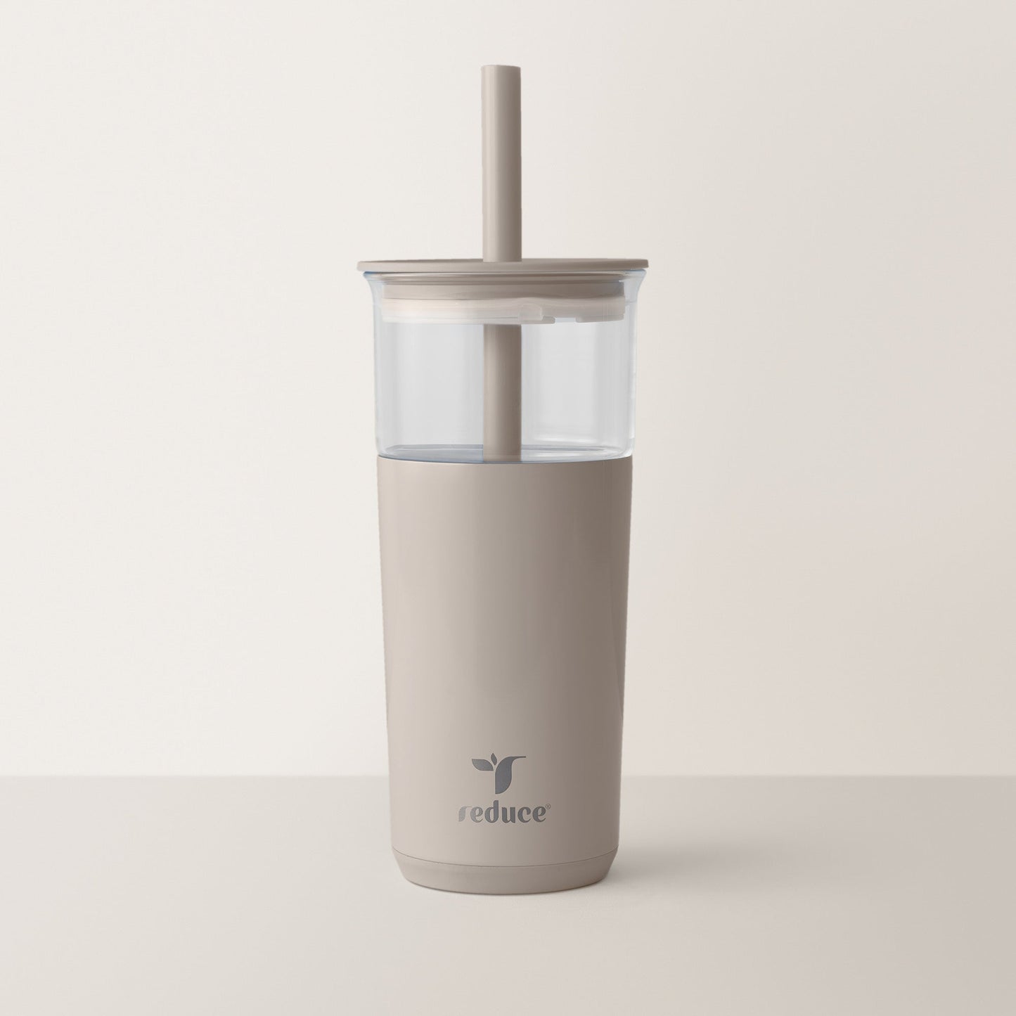 aspen-20-oz-g5 Aspen_20oz_Sand-1_c4ab632c-769b-4acf-8276-864d6dc9603e.jpg