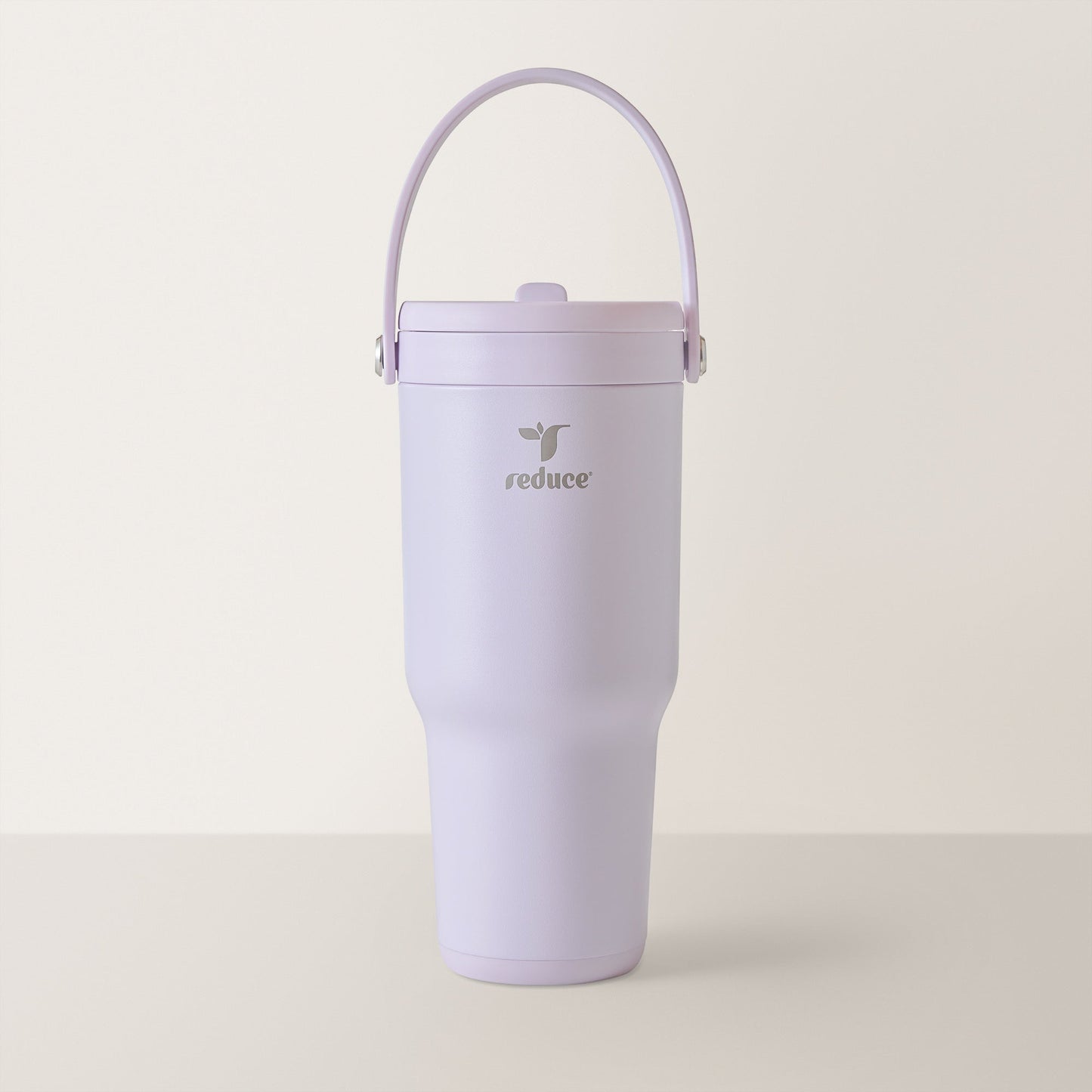 chiller-go-34oz-q2 ChillerGo_34oz_GentleLavender-1.jpg