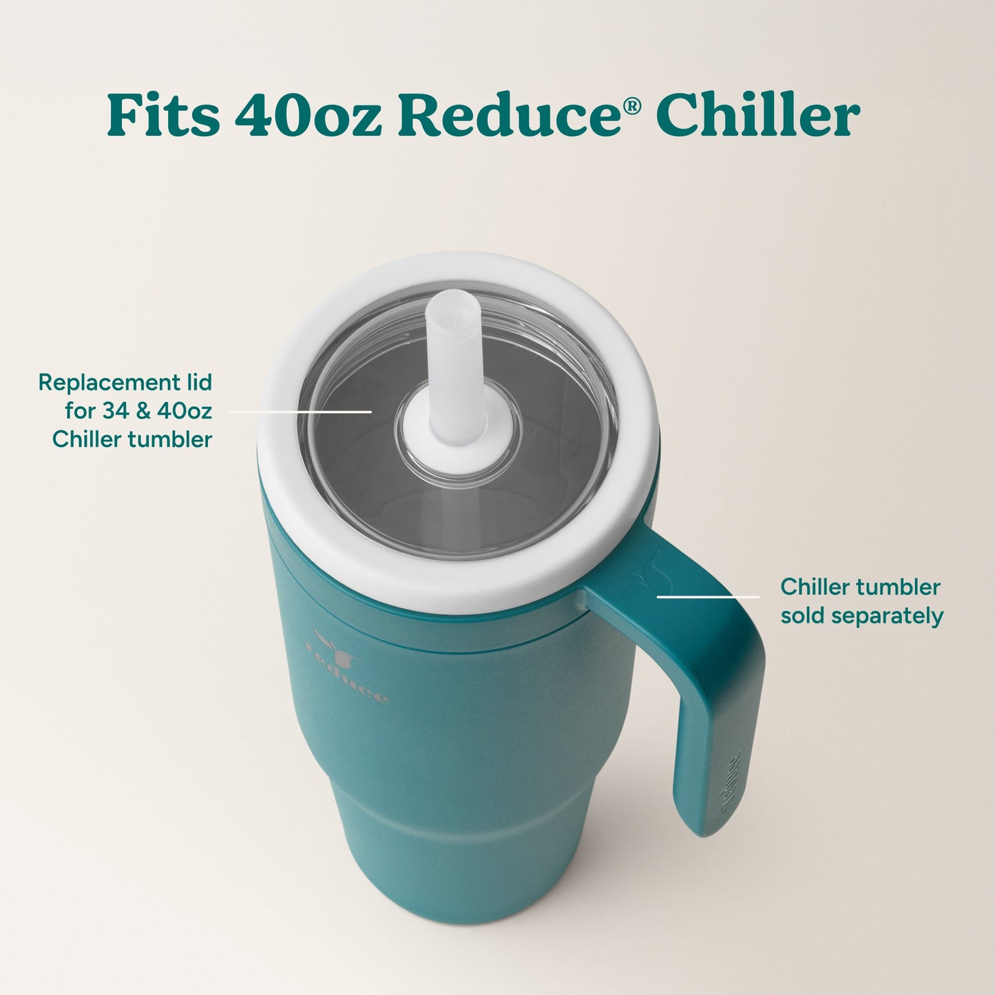 chiller-large-lid-and-straw-set-u3 ChillerLid_40oz_Replacement-4_Clear.jpg