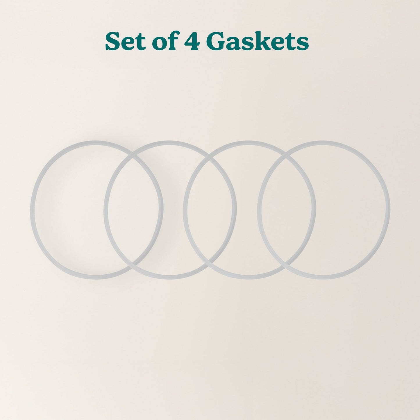 lid-gaskets-large-cold1-n1 Cold1Gaskets_LG_Replacement-3_Clear.jpg