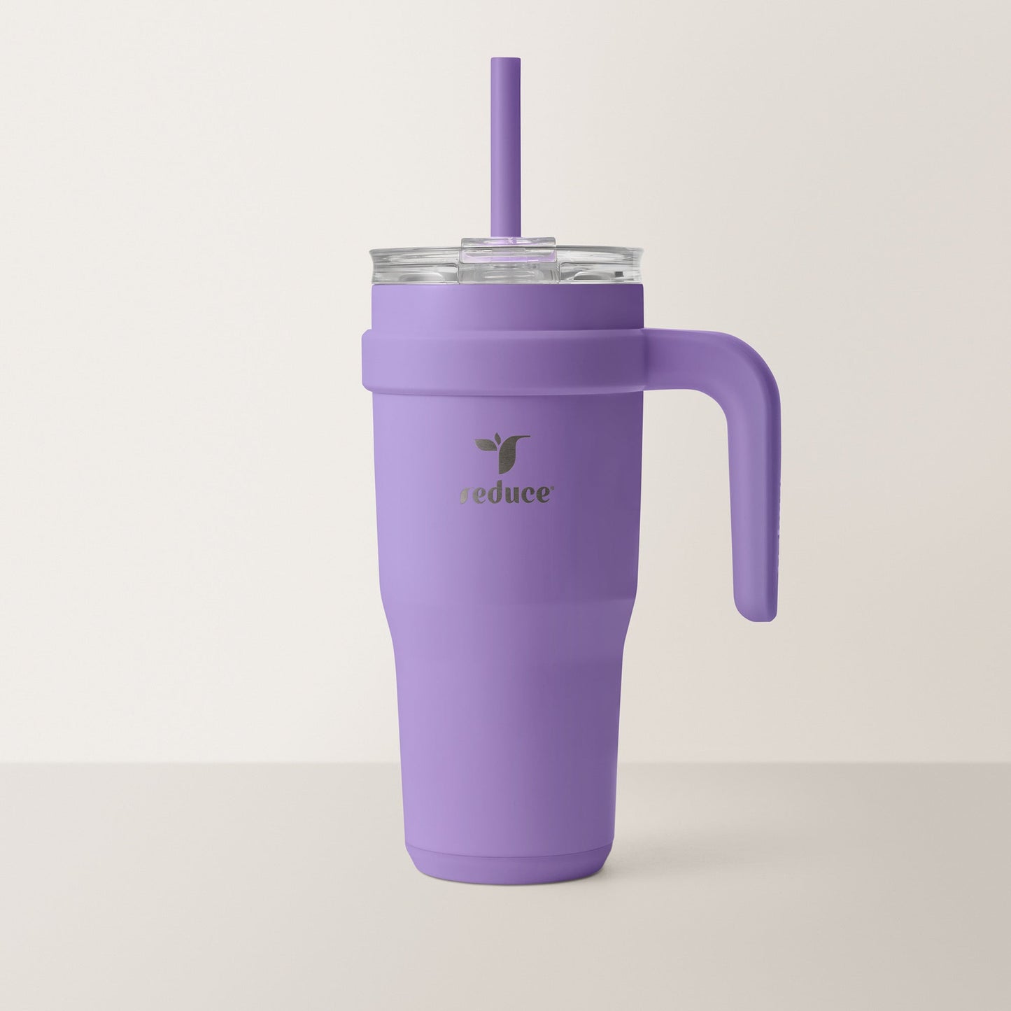 cold1-24-oz-s5 Cold1Mug_24oz_PurplePunch-1.jpg