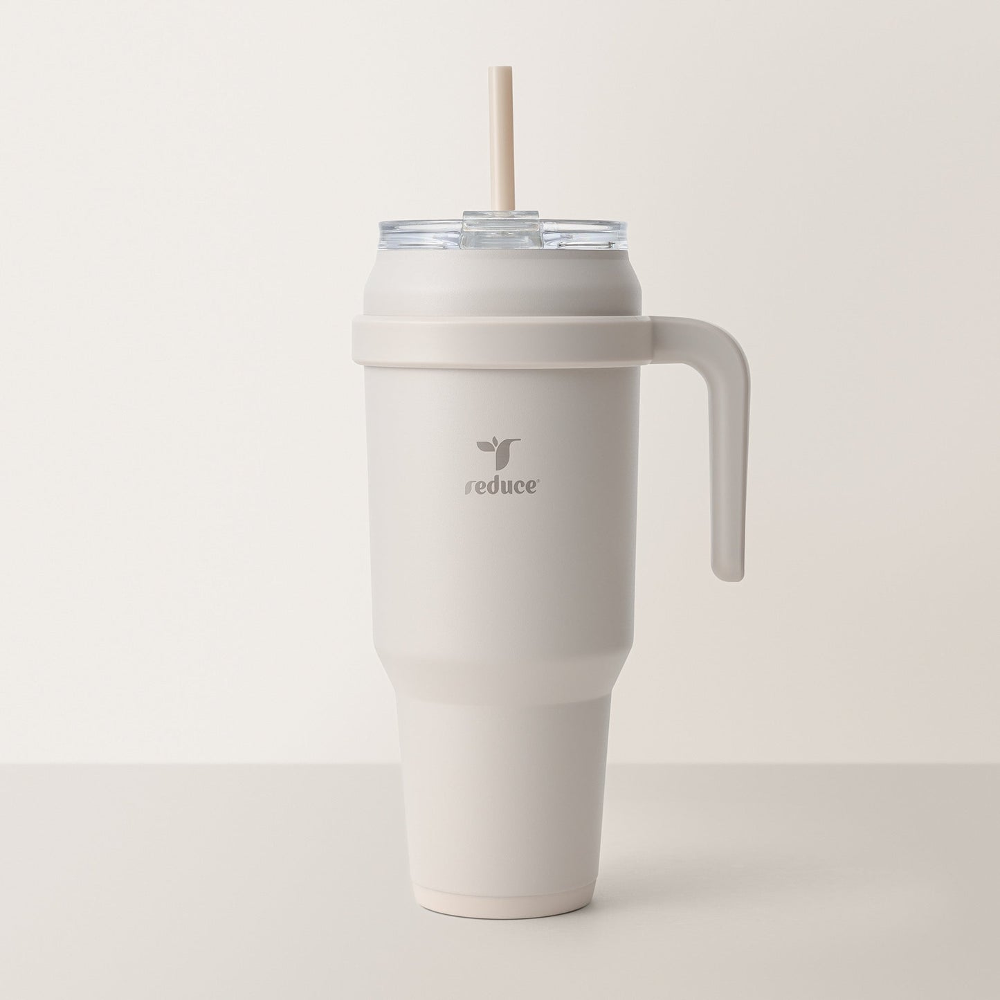 cold1-travel-50-oz-b4 Cold1TravelMug_50oz_CasaBlanca-1.jpg