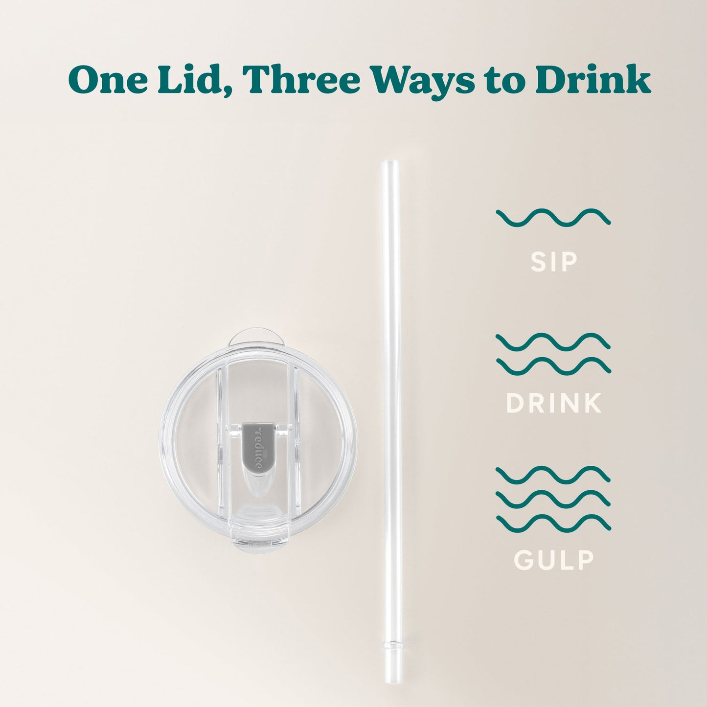 cold1-lid-and-straw-large-m4 Cold1_Lid_Large-5_Clear.jpg