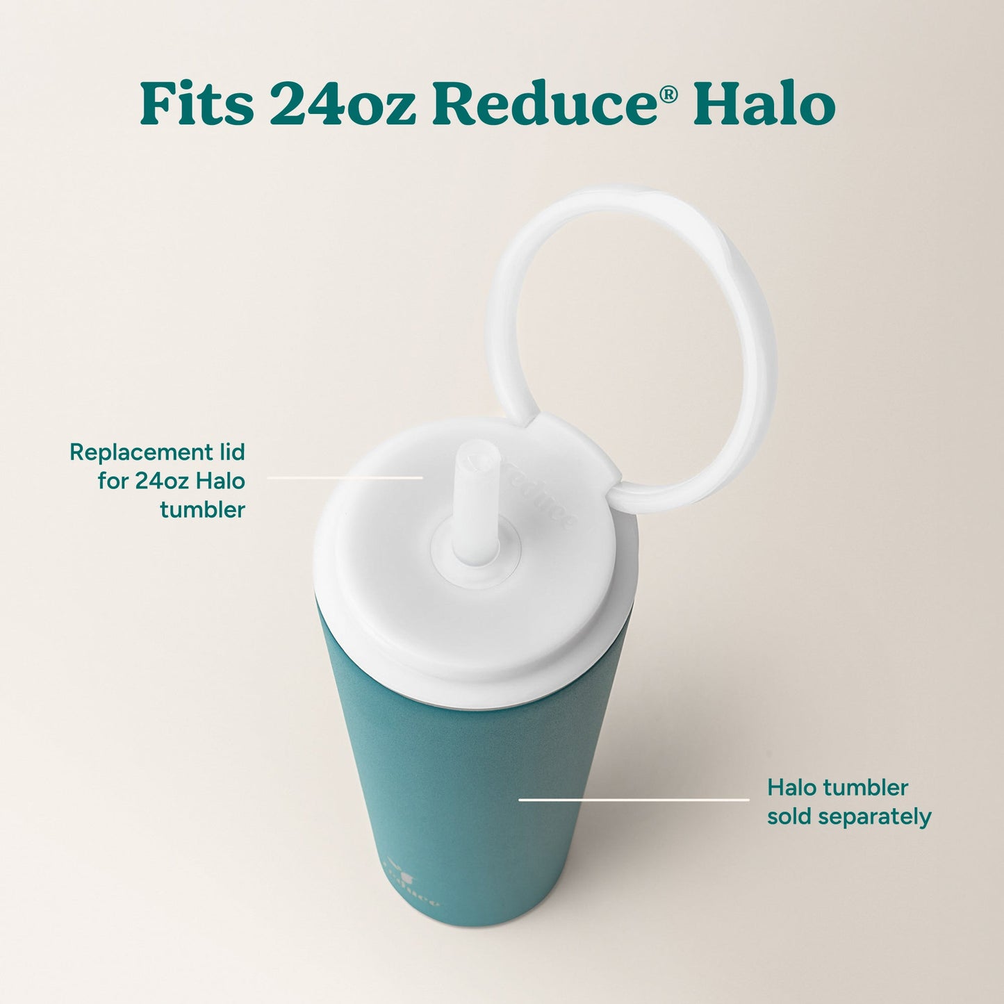 halo-medium-lid-and-straw-set-c9 HaloLid_24oz_Replacement-4_White.jpg