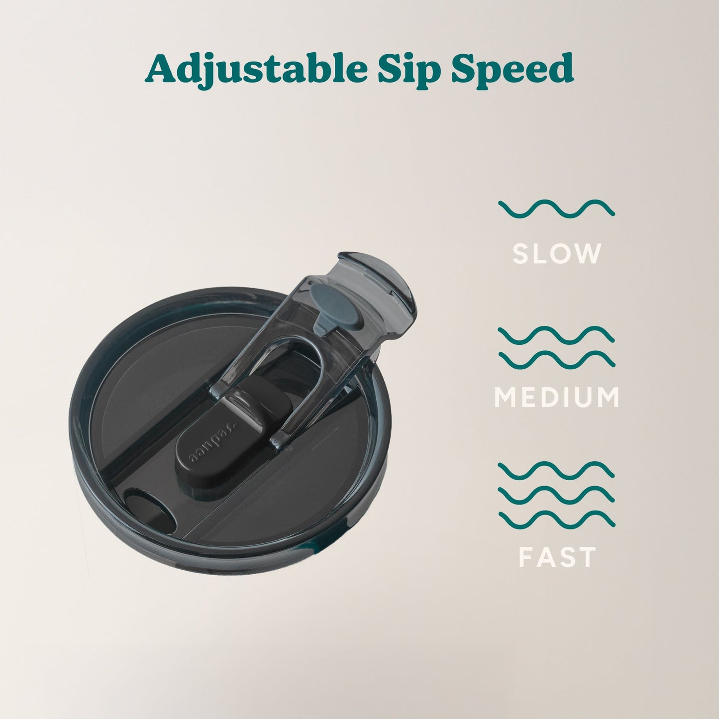 hot1-lid-i3 Hot1Lid_ALL_Replacement-4_Black.jpg
