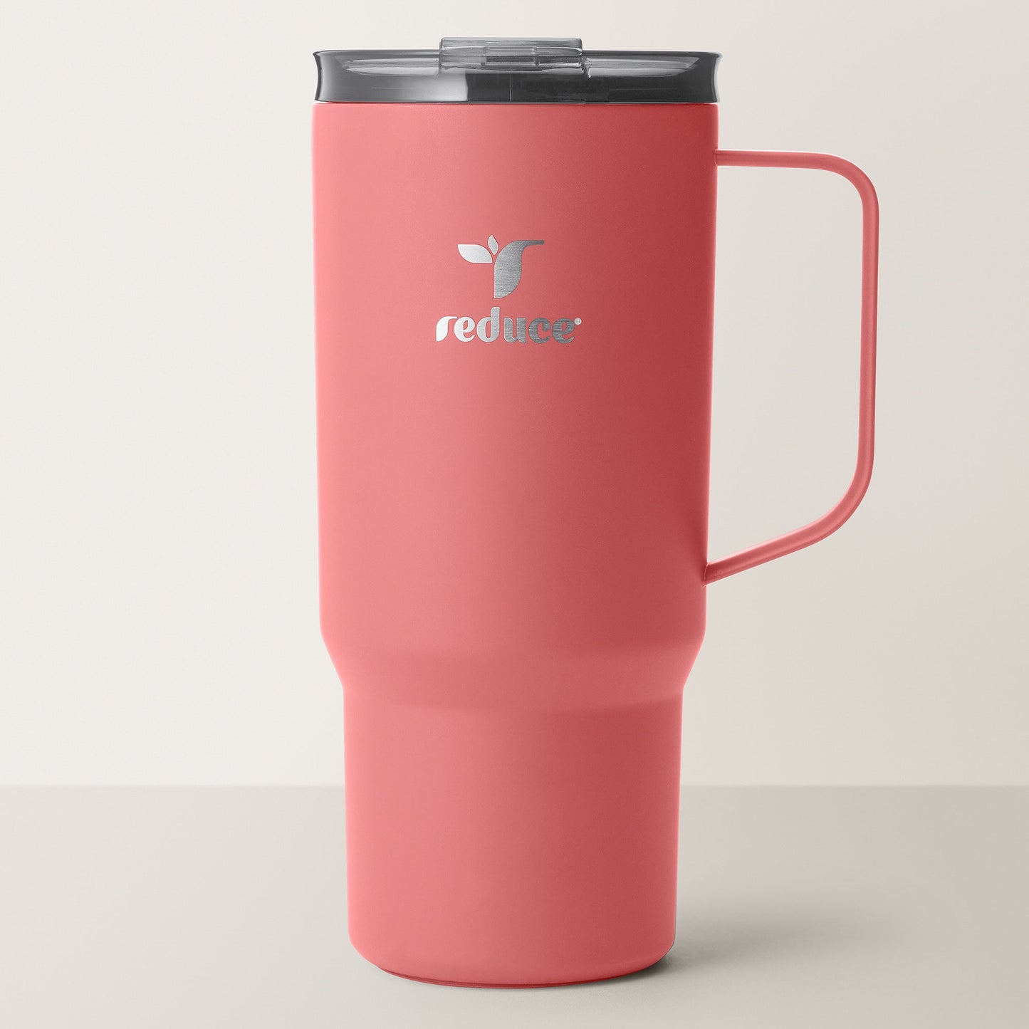 hot1-24-oz-r4 Hot1Mug_24oz_BakedClay-1_e71e0a9a-ac32-49a0-9e48-661c477ffcb5.jpg