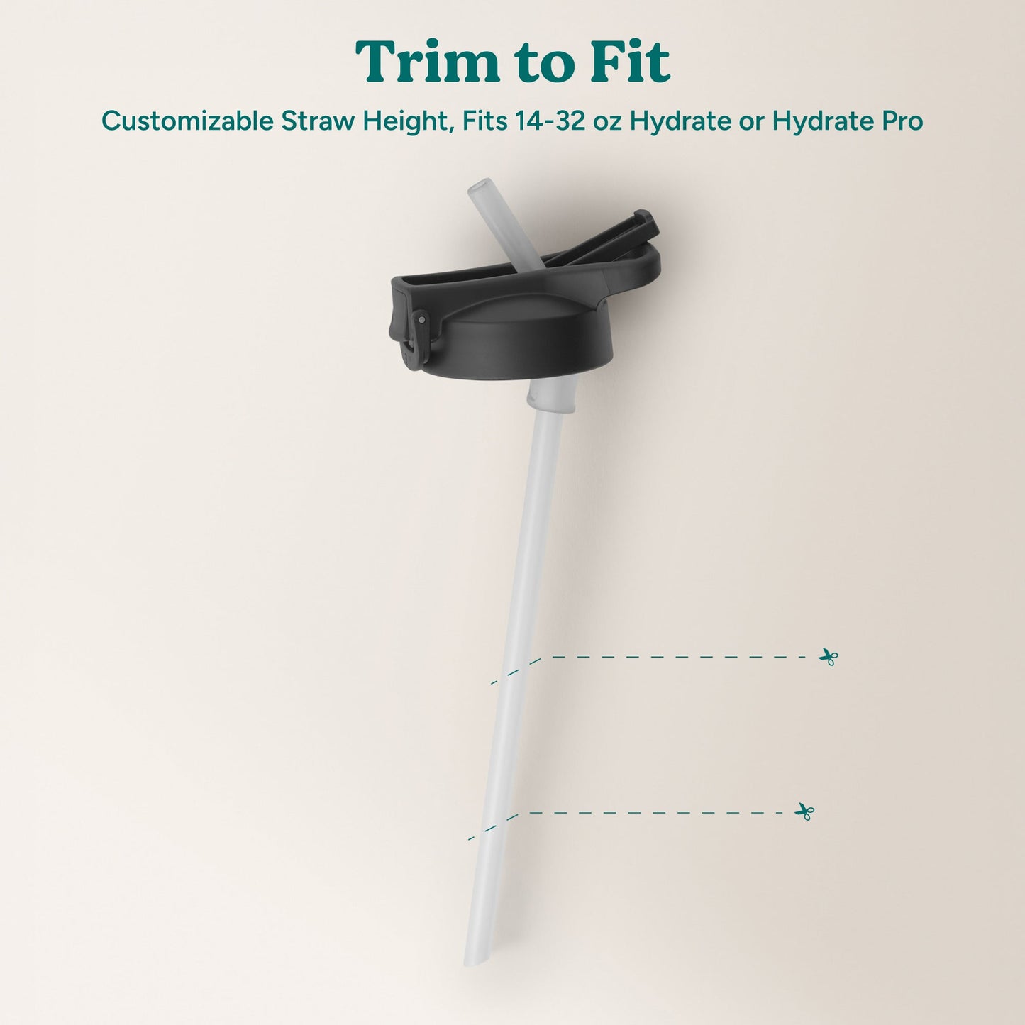 hydrate-lid-f4 HydrateProLid_ALL_Replacement-5_Black.jpg