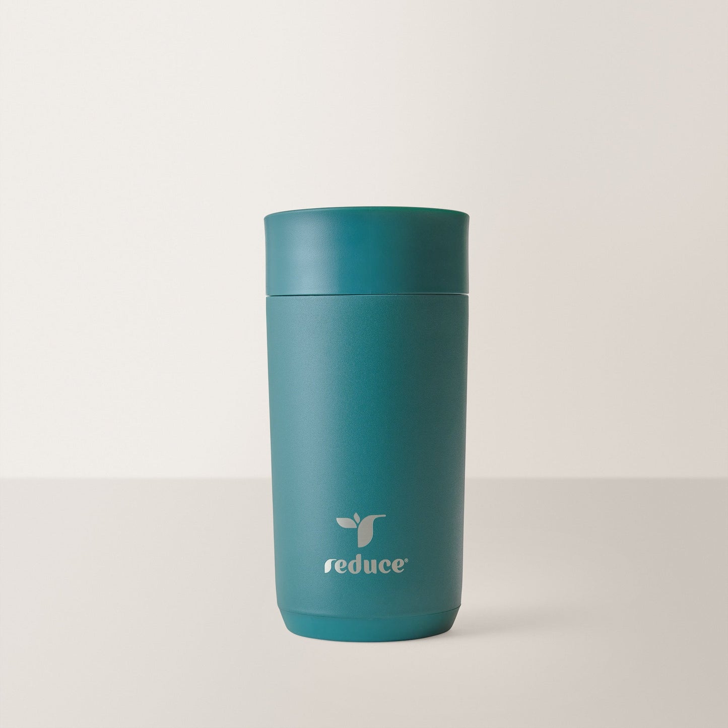 perk-10oz-g6 Perk_10oz_EternalTeal-1_f34f3f85-7759-40c0-a856-8a0a0f1c7342.jpg