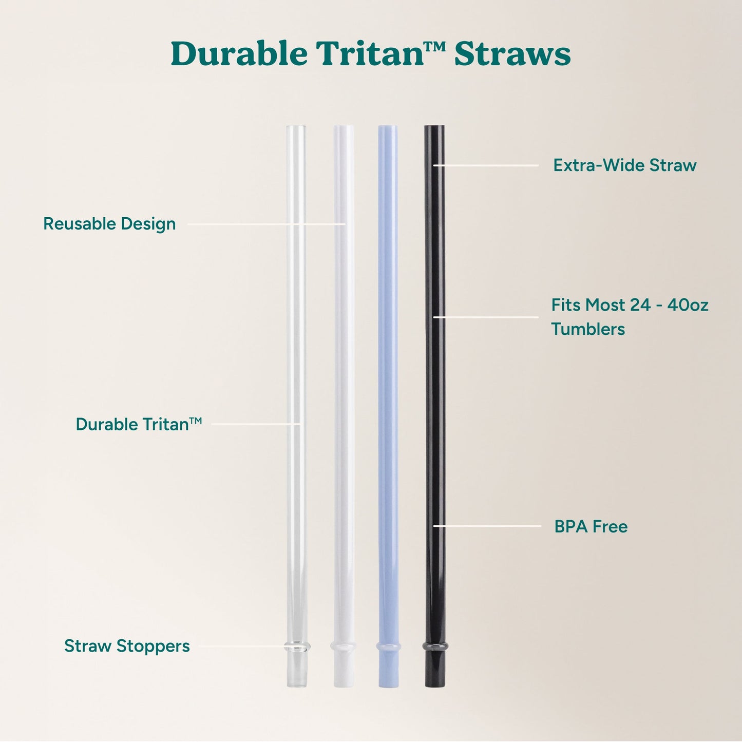 cold1-straw-set-l0 TritanStraws_4Pack-3_Multicolor.jpg