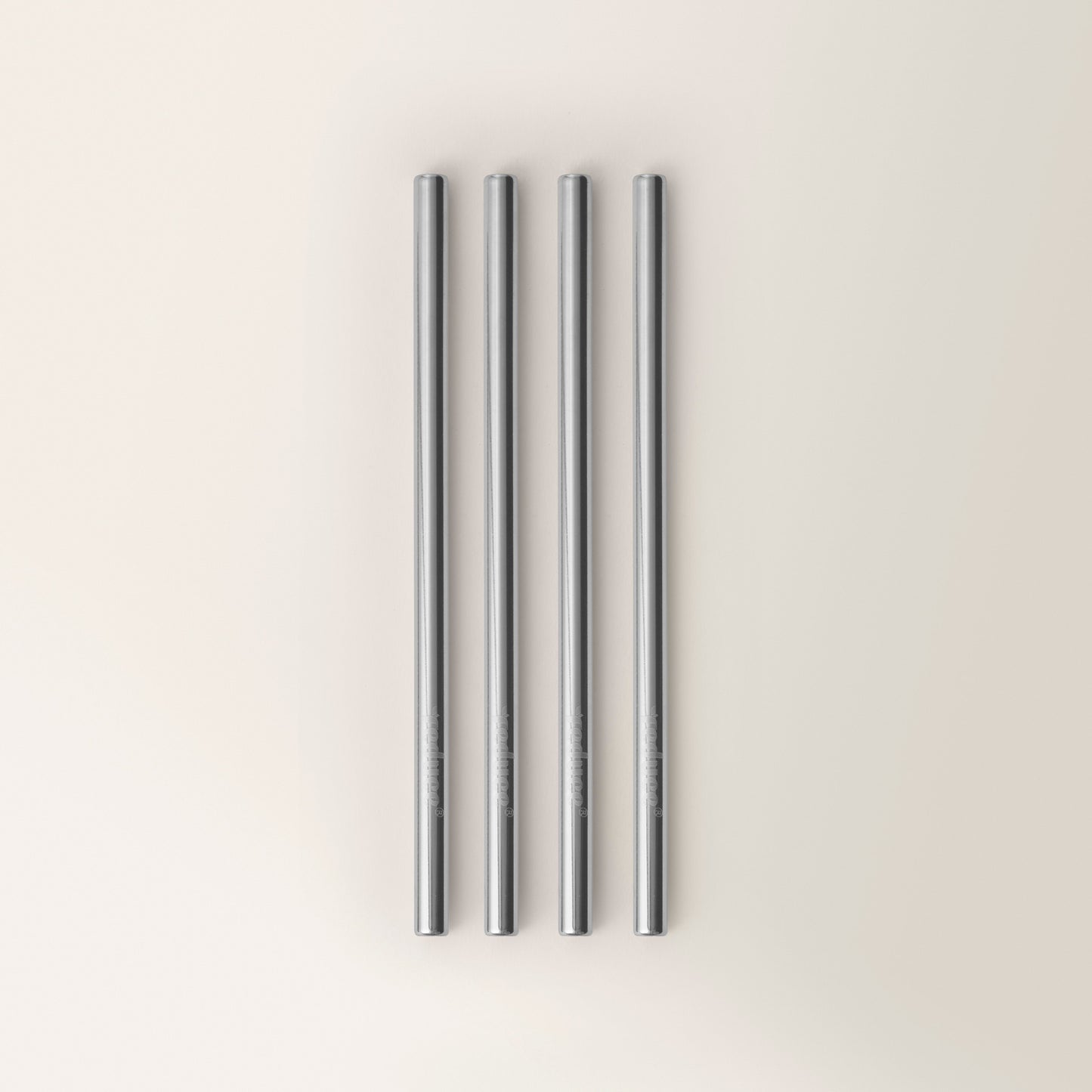 saltini-straw-set-k1 4PK_SaltiniStraws_SS-1.jpg