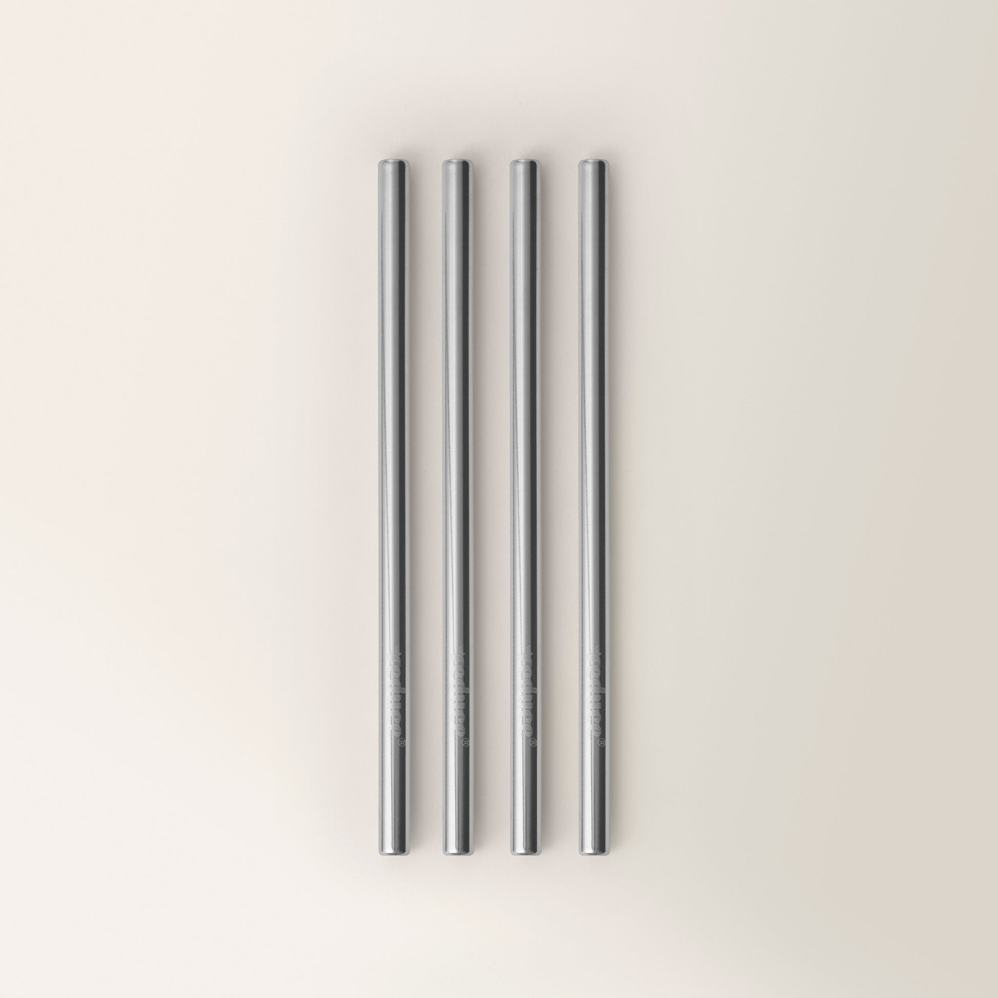 saltini-straw-set-k1 4PK_SaltiniStraws_SS-1.jpg