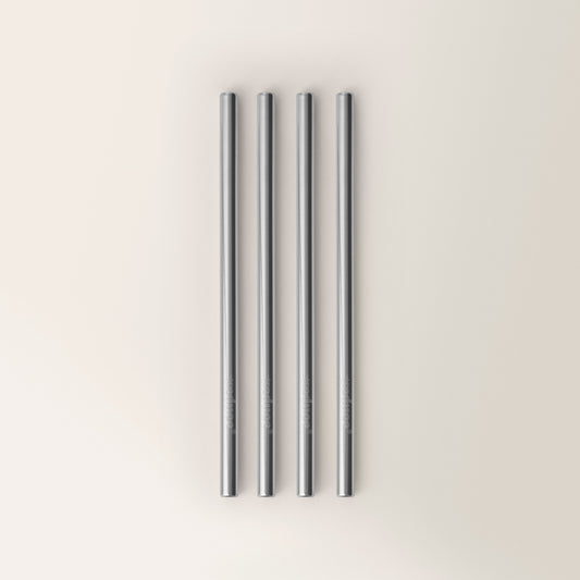 saltini-straw-set-k1 4PK_SaltiniStraws_SS-1.jpg