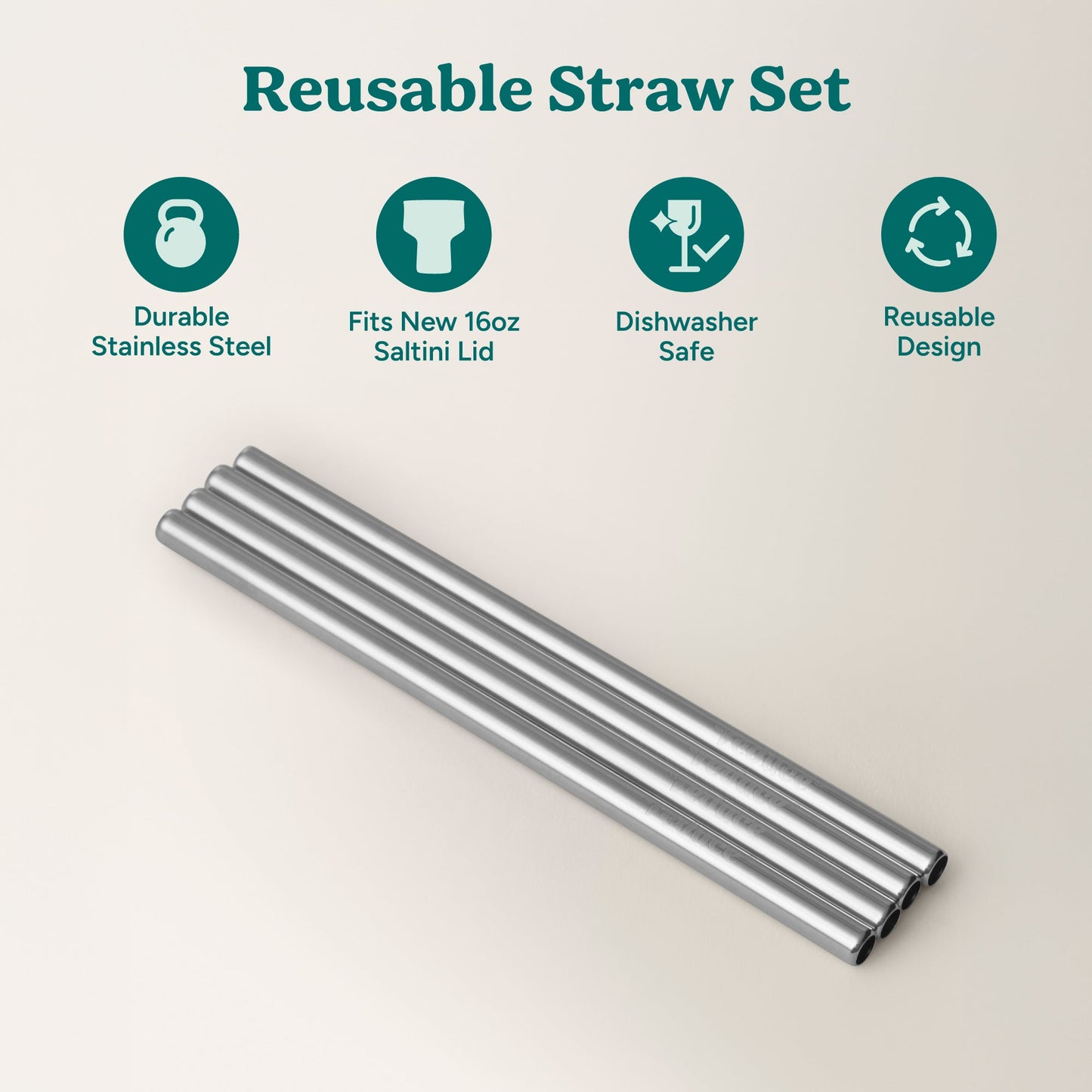 saltini-straw-set-k1 4PK_SaltiniStraws_SS-2.jpg