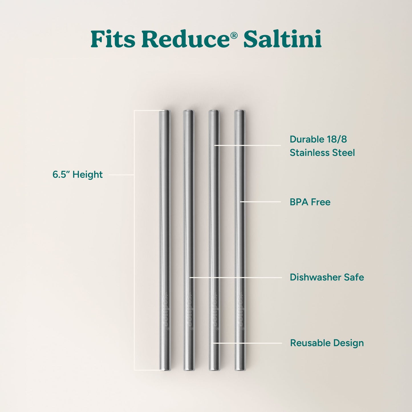 saltini-straw-set-k1 4PK_SaltiniStraws_SS-3.jpg