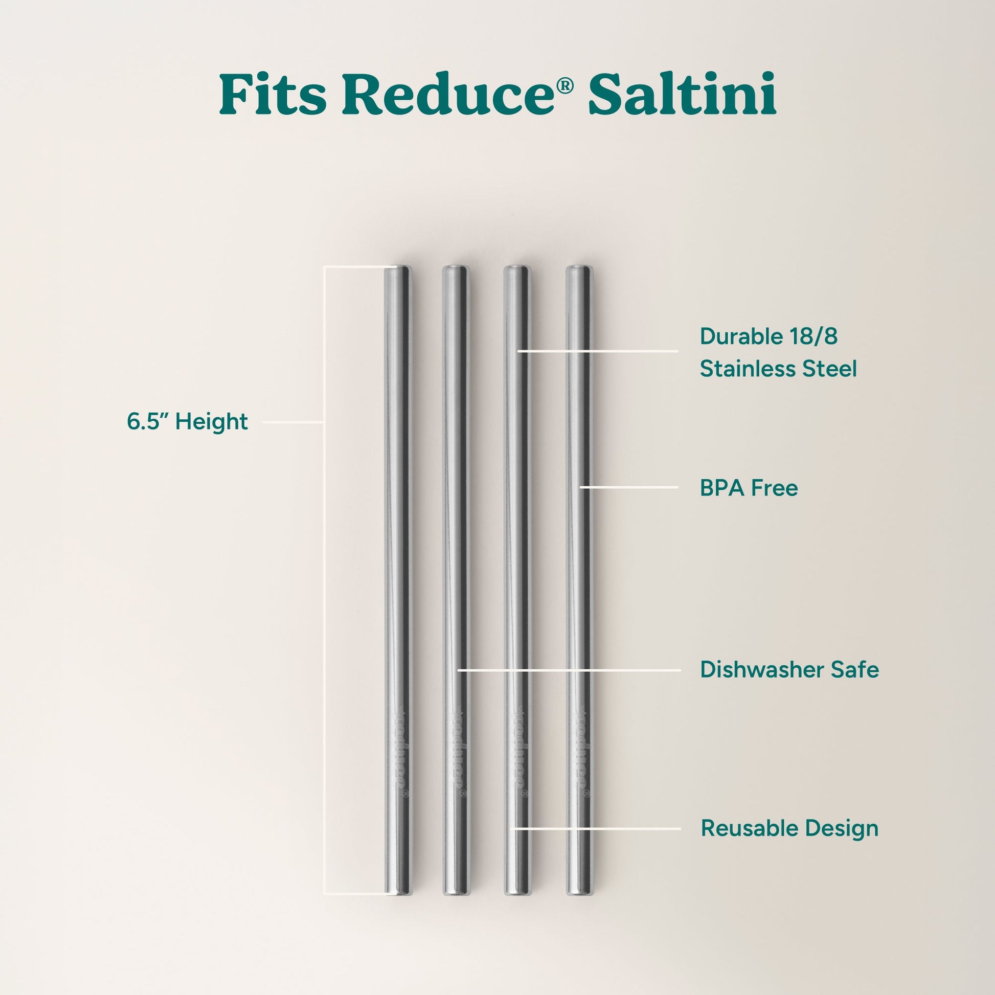 saltini-straw-set-k1 4PK_SaltiniStraws_SS-3.jpg