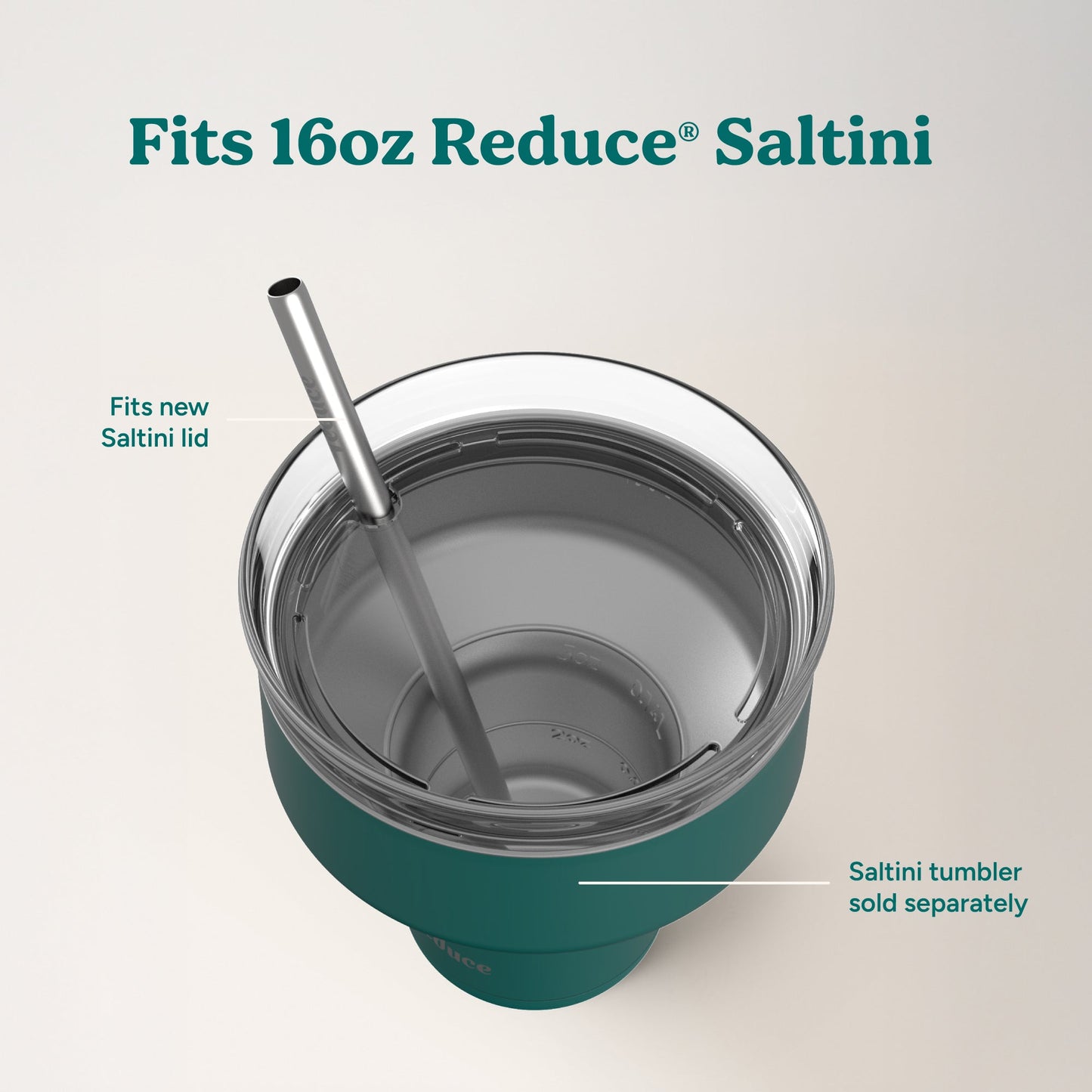 saltini-straw-set-k1 4PK_SaltiniStraws_SS-4.jpg