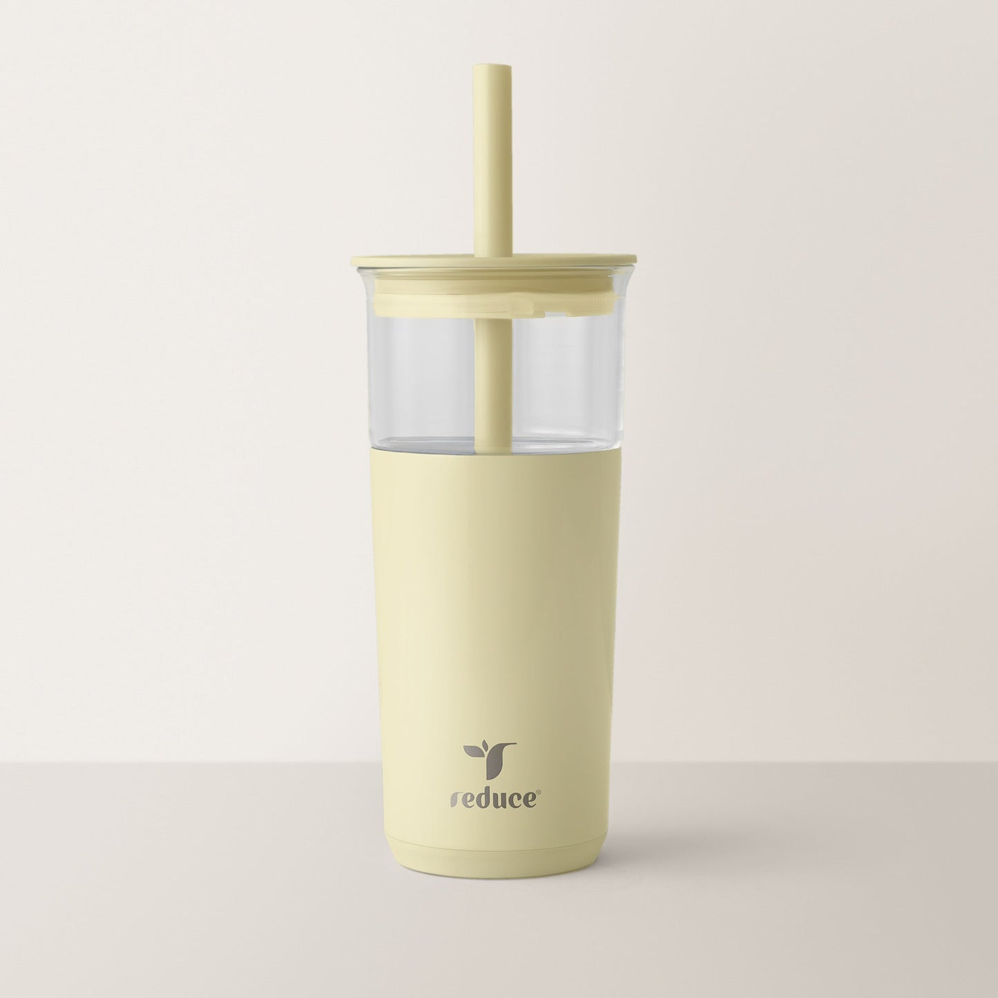 aspen-20-oz-g5 Aspen_20oz_FrenchVanilla-1_bc7a1569-c961-4874-8839-d181ab2960a5.jpg