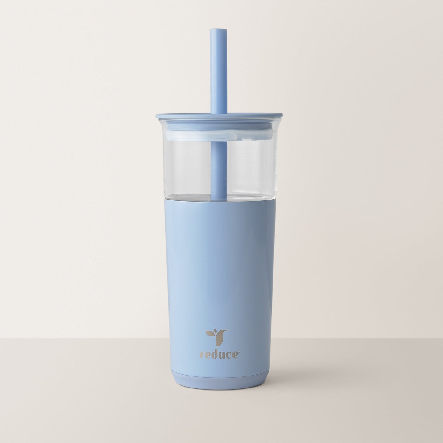 aspen-20-oz-g5 Aspen_20oz_Glacier-1_961c2f21-5e78-40c9-8d2f-a3bbd94a5609.jpg