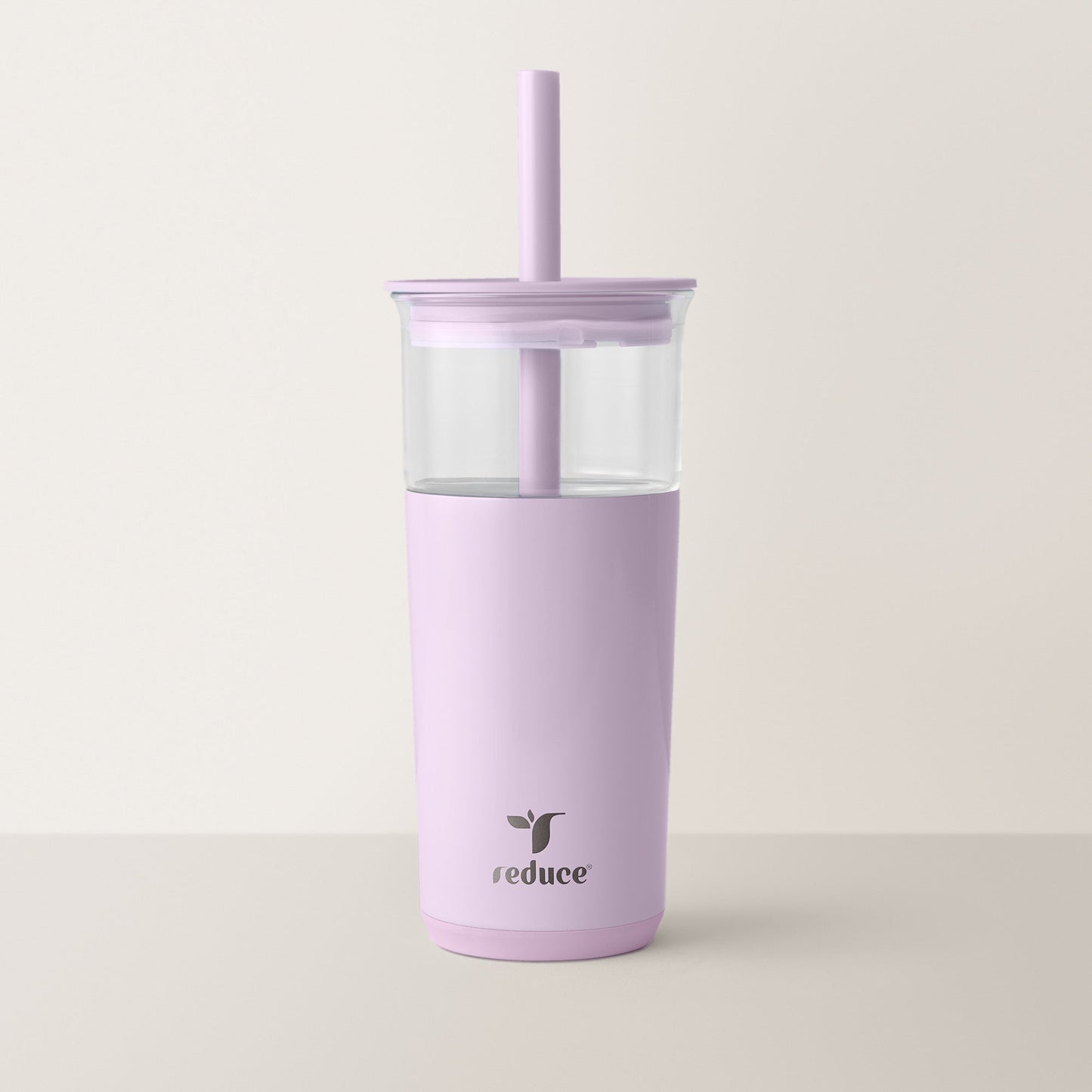 aspen-20-oz-g5 Aspen_20oz_LilacBud-1_94fb274a-417a-4422-b79a-9cd0a83ad7fc.jpg