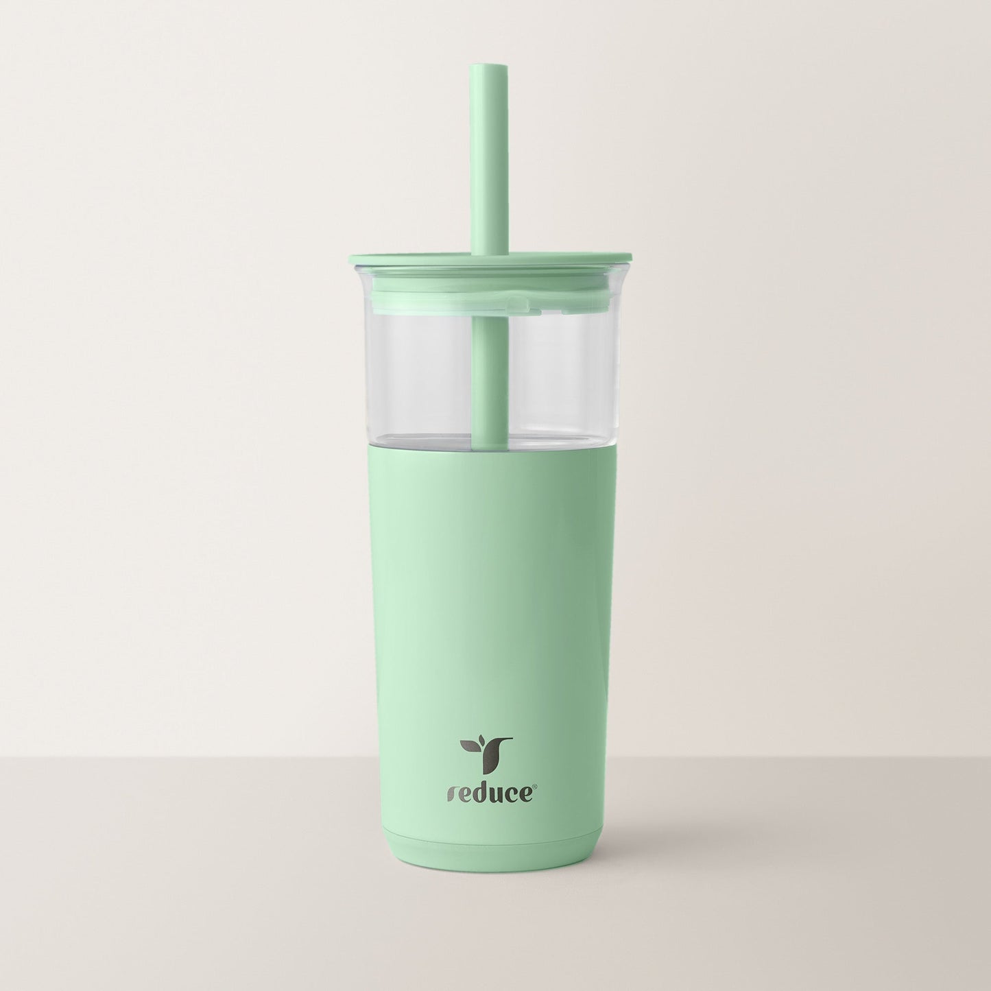 aspen-20-oz-g5 Aspen_20oz_Matcha-1_f8073bf3-4a5a-465b-b643-b62c5d5b4b9e.jpg