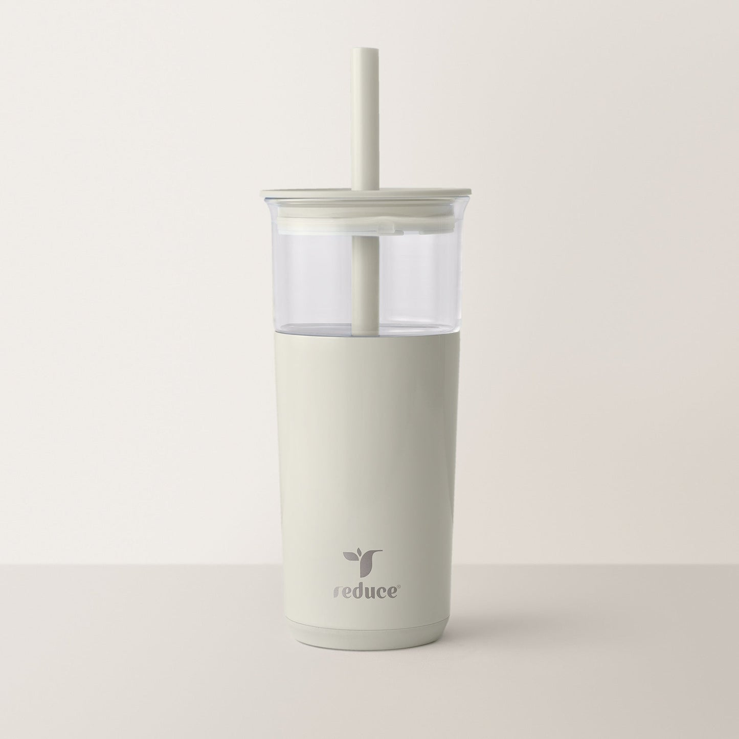 aspen-20-oz-g5 Aspen_20oz_Unbleached-1_4e2d2074-a591-4acf-891a-e646dc6ed17c.jpg