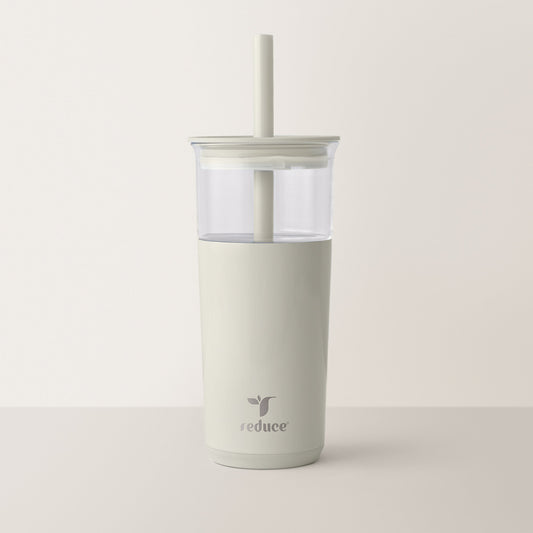 aspen-20-oz-g5 Aspen_20oz_Unbleached-1_4e2d2074-a591-4acf-891a-e646dc6ed17c.jpg