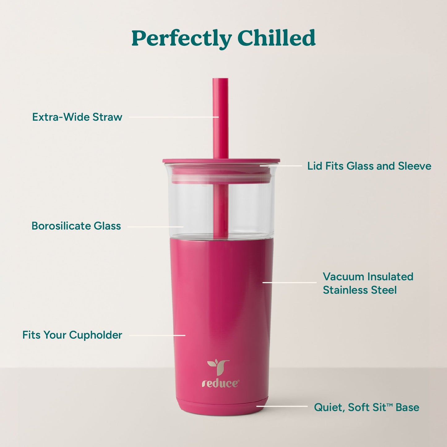 aspen-20-oz-g5 Aspen_Dragonfruit_PDP_Infographic2.jpg
