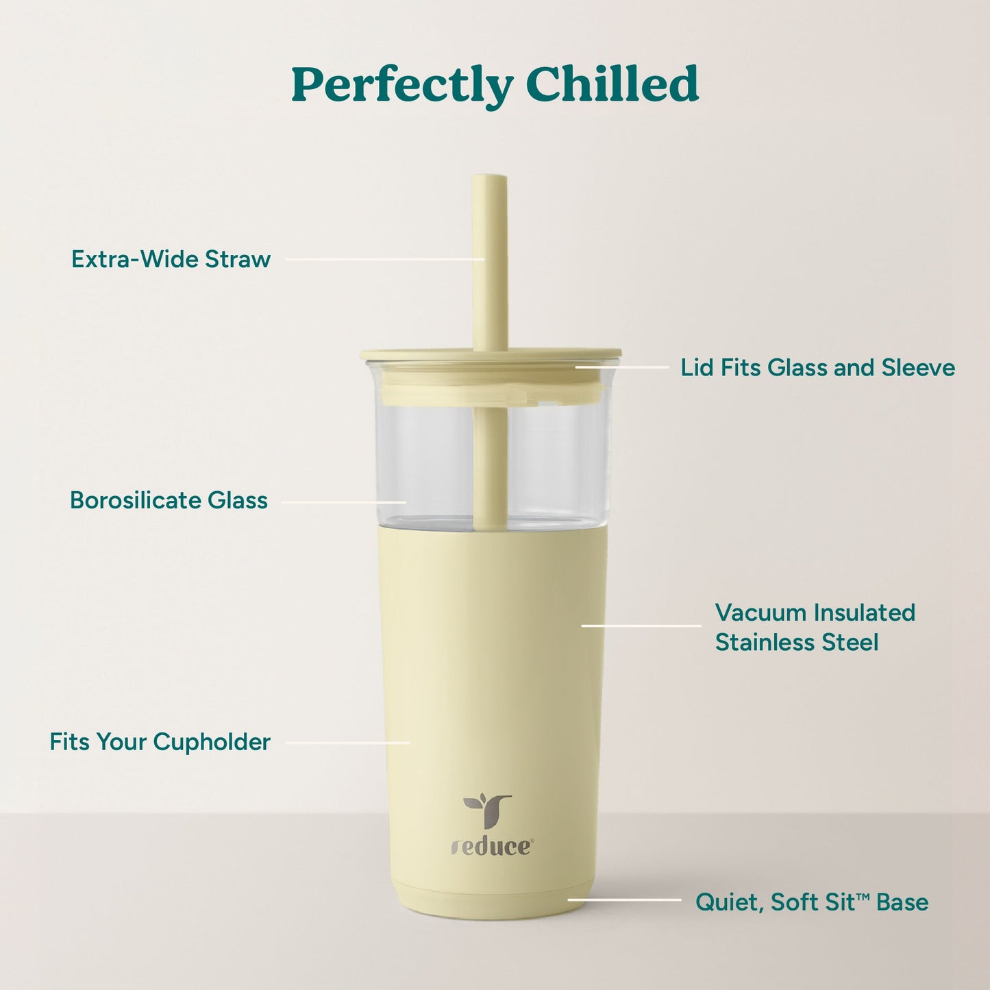 aspen-20-oz-g5 Aspen_FrenchVanilla_PDP_Infographic_1__Infographic_2-10.jpg