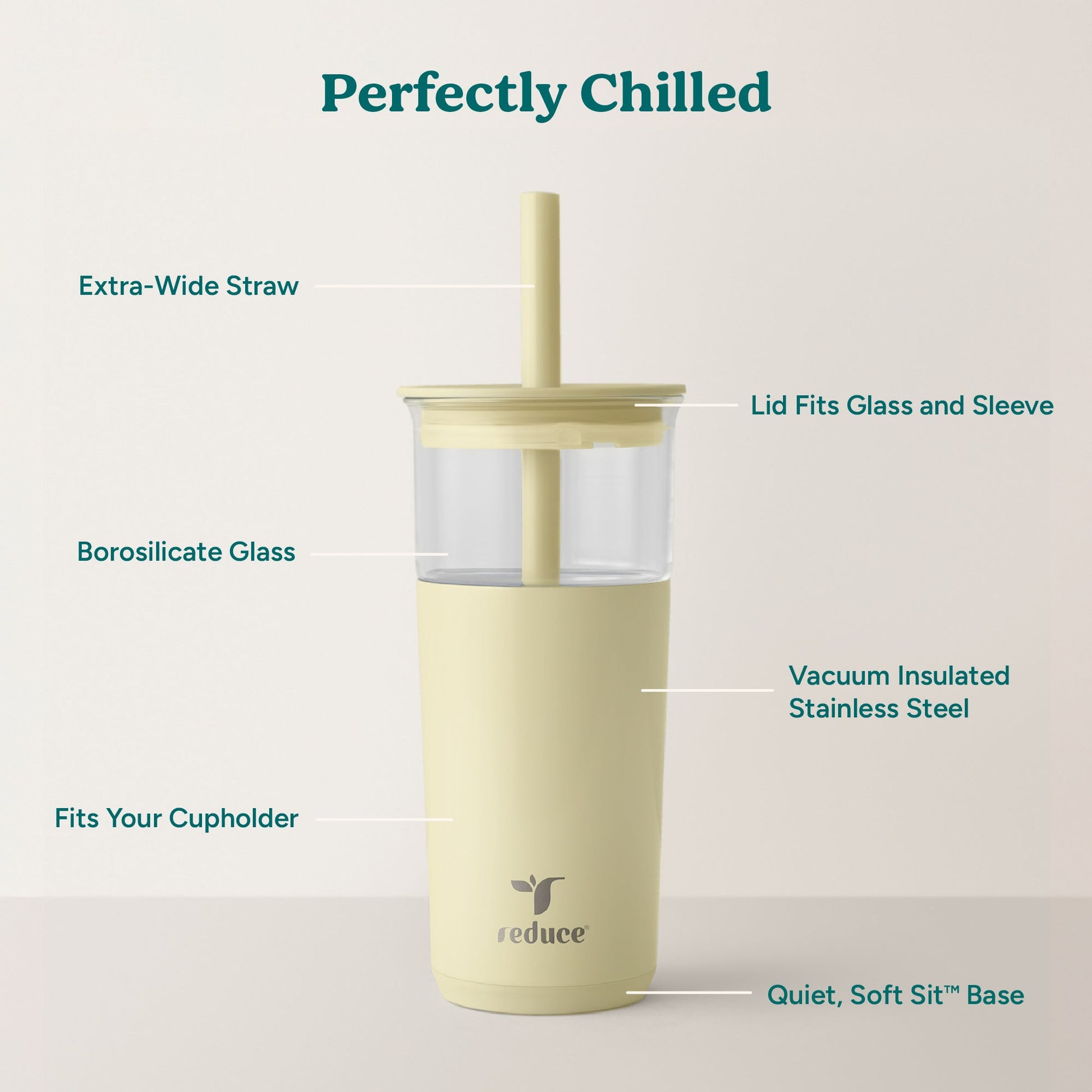 aspen-20-oz-g5 Aspen_FrenchVanilla_PDP_Infographic_1__Infographic_2-10.jpg
