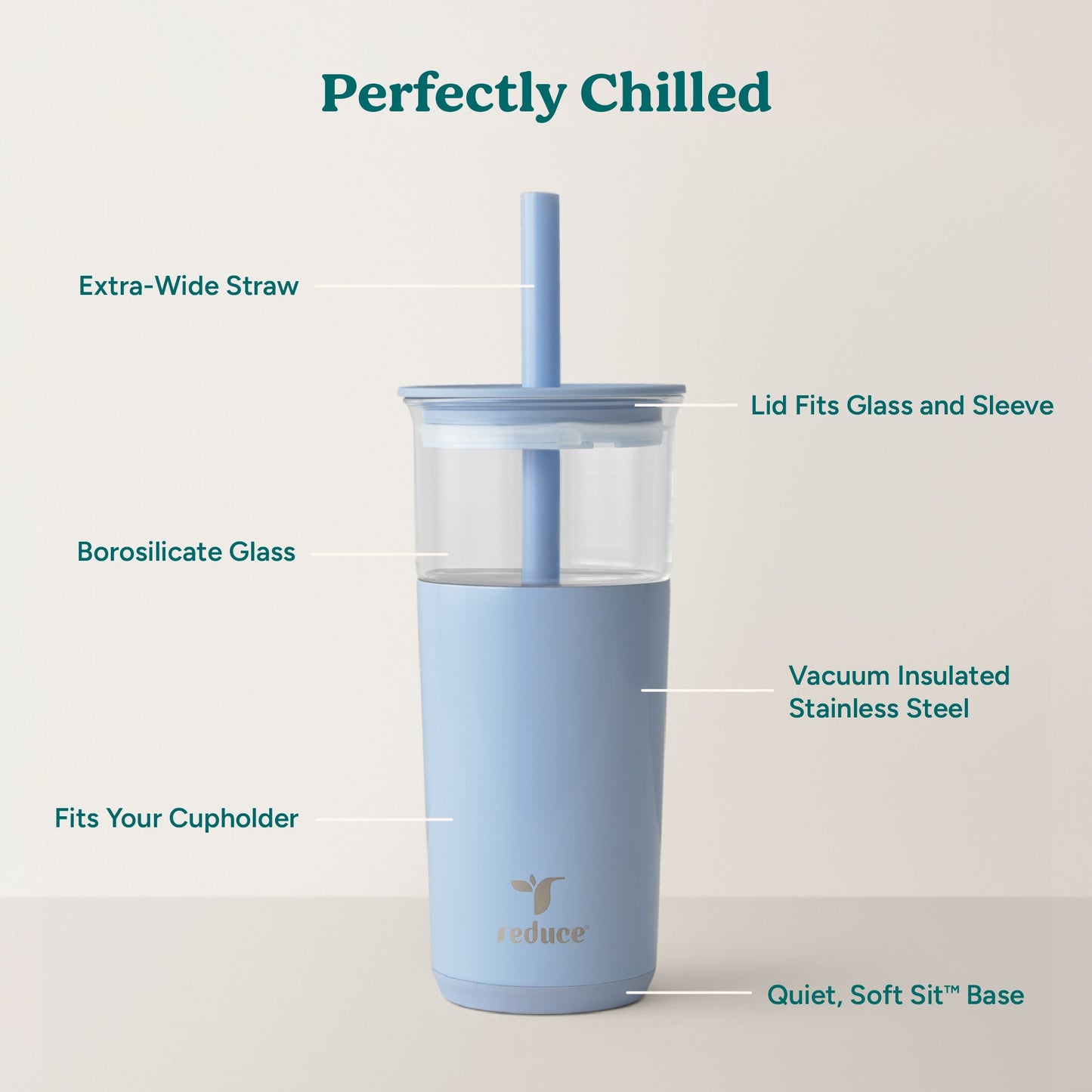 aspen-20-oz-g5 Aspen_Glacier_PDP__Infographic_2-17.jpg