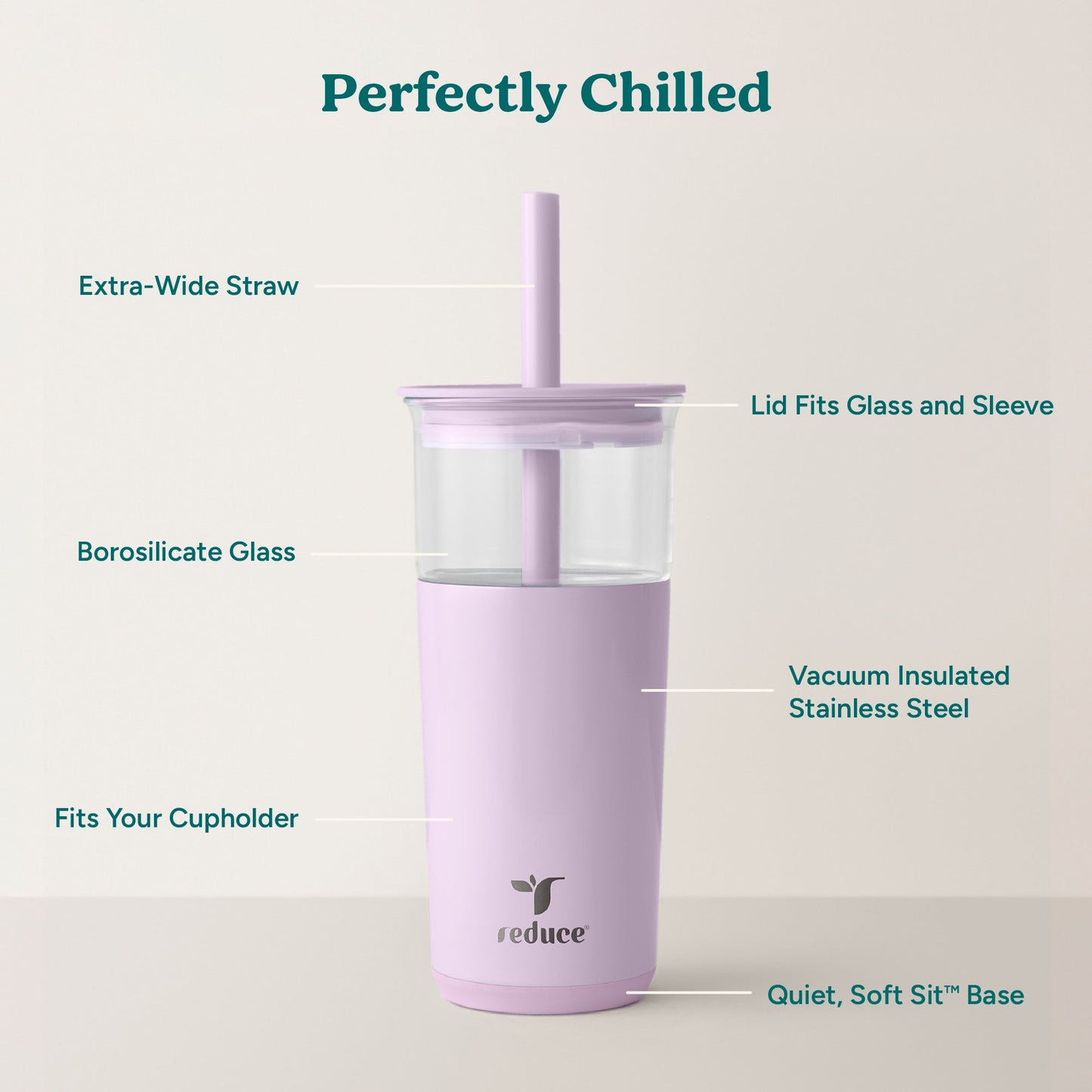 aspen-20-oz-g5 Aspen_LilacBud_PDP__Infographic_2-24.jpg