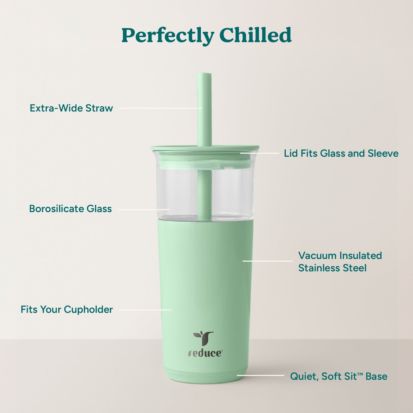 aspen-20-oz-g5 Aspen_Matcha_PDP_Infographic_2-31.jpg