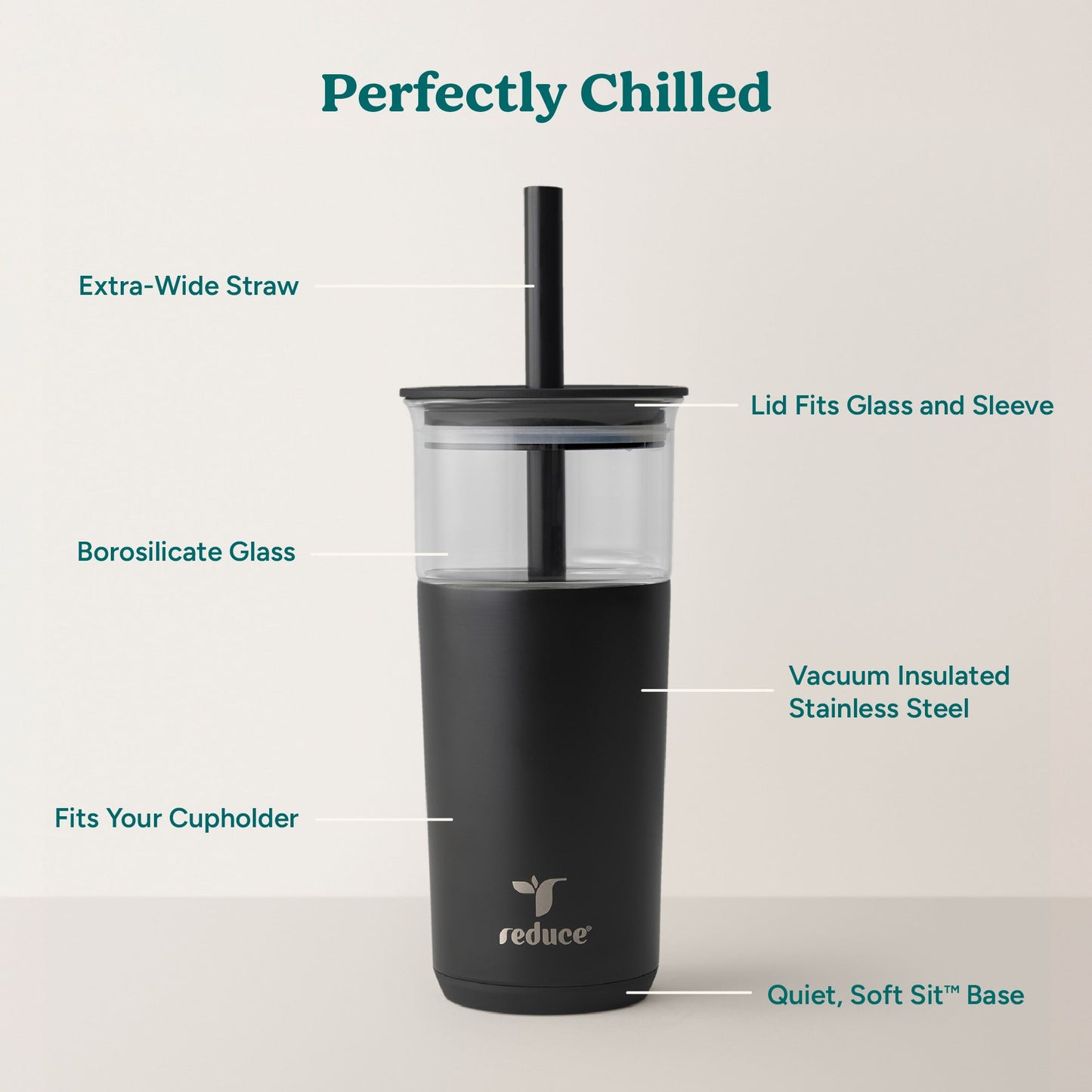 aspen-20-oz-g5 Aspen_Phantom_PDP__Infographic_2-38.jpg