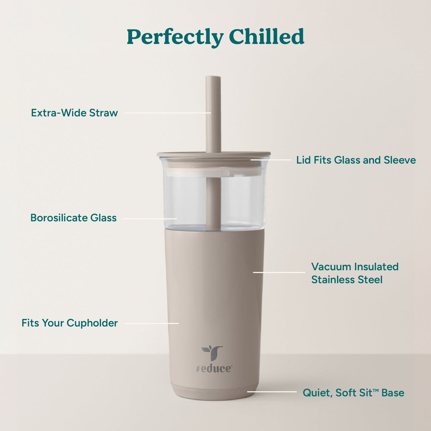 aspen-20-oz-g5 Aspen_Sand_PDP_Infographic_2-45.jpg