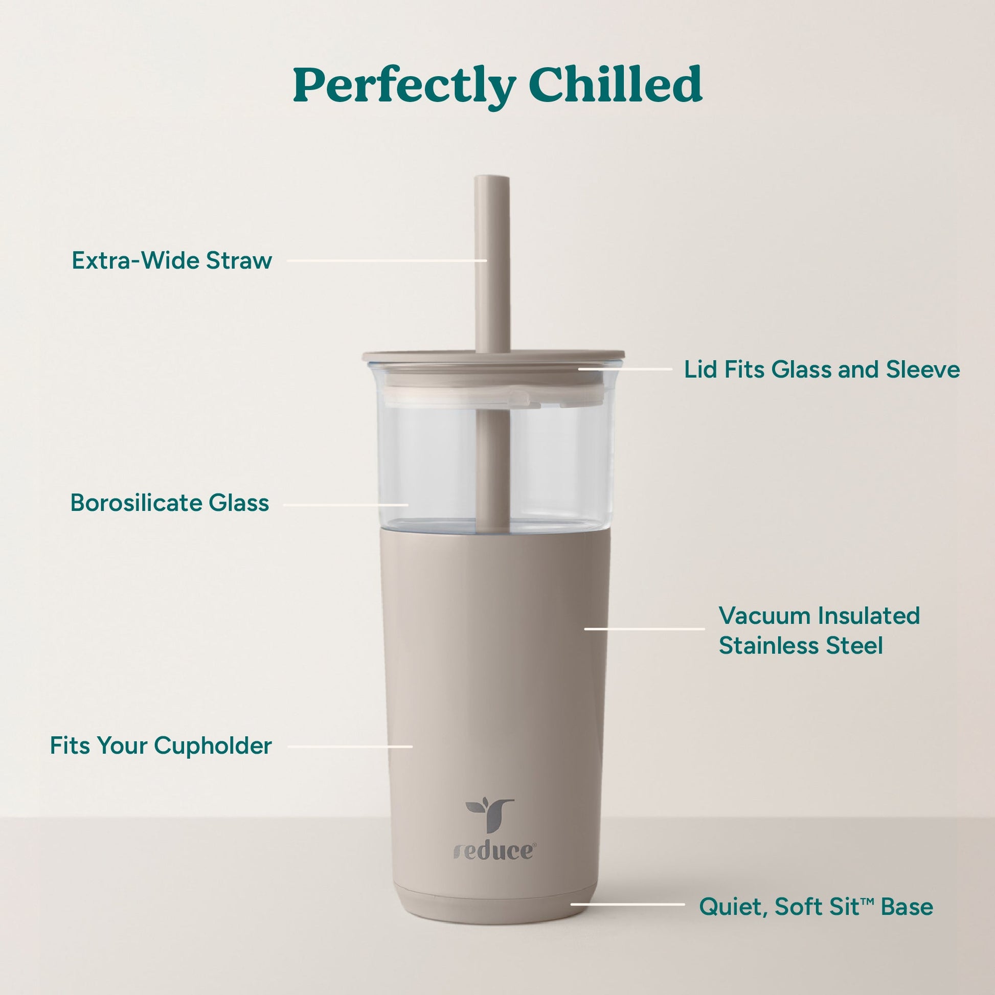 aspen-20-oz-g5 Aspen_Sand_PDP_Infographic_2-45.jpg
