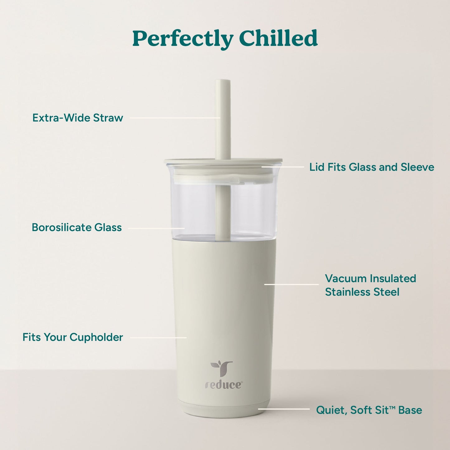 aspen-20-oz-g5 Aspen_Unbleached_PDP_Infographic_2-52.jpg