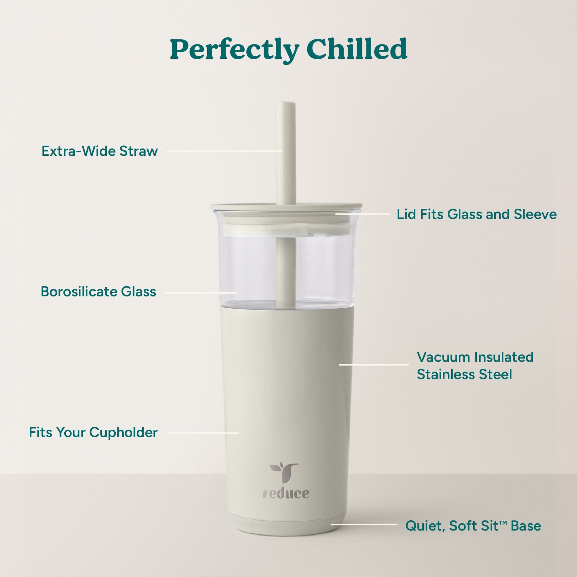 aspen-20-oz-g5 Aspen_Unbleached_PDP_Infographic_2-52.jpg