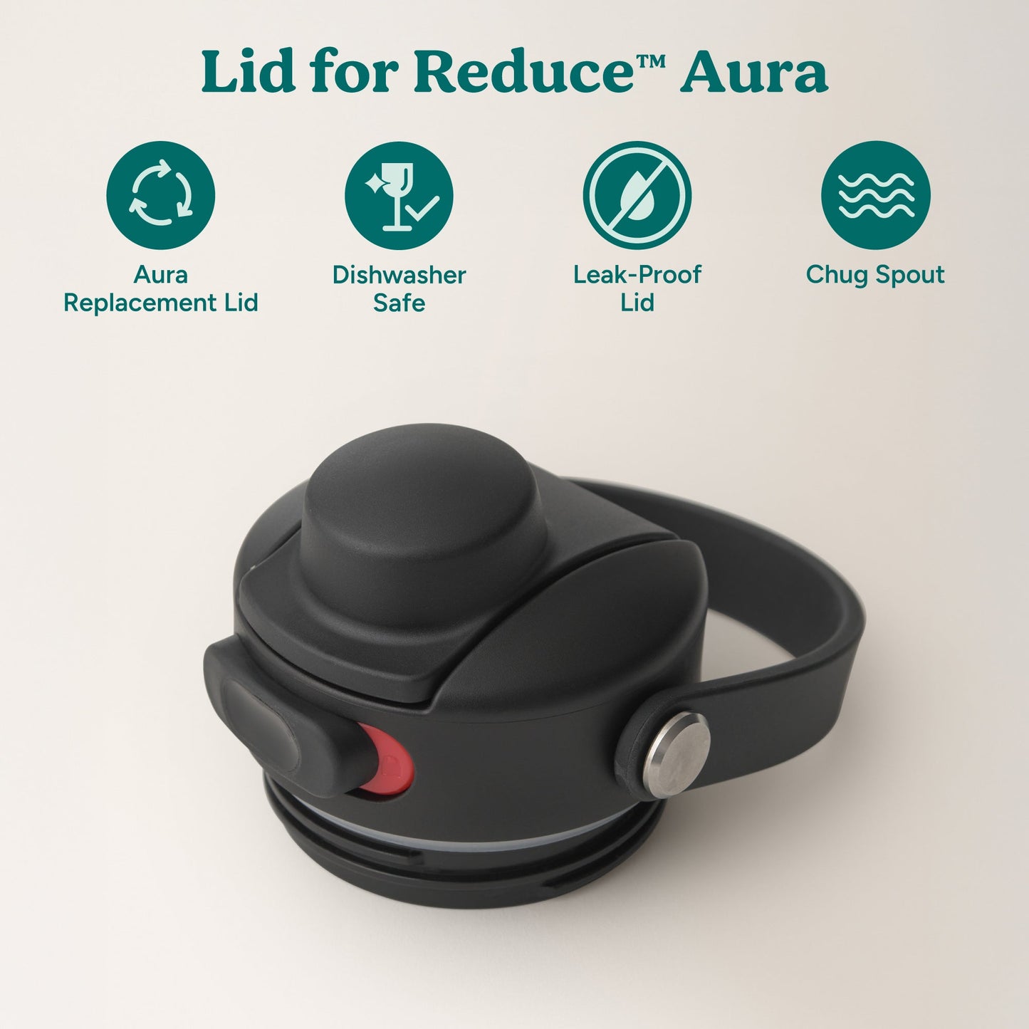 aura-lid-z8 AuraLid_ALL_Replacement-2_Black.jpg