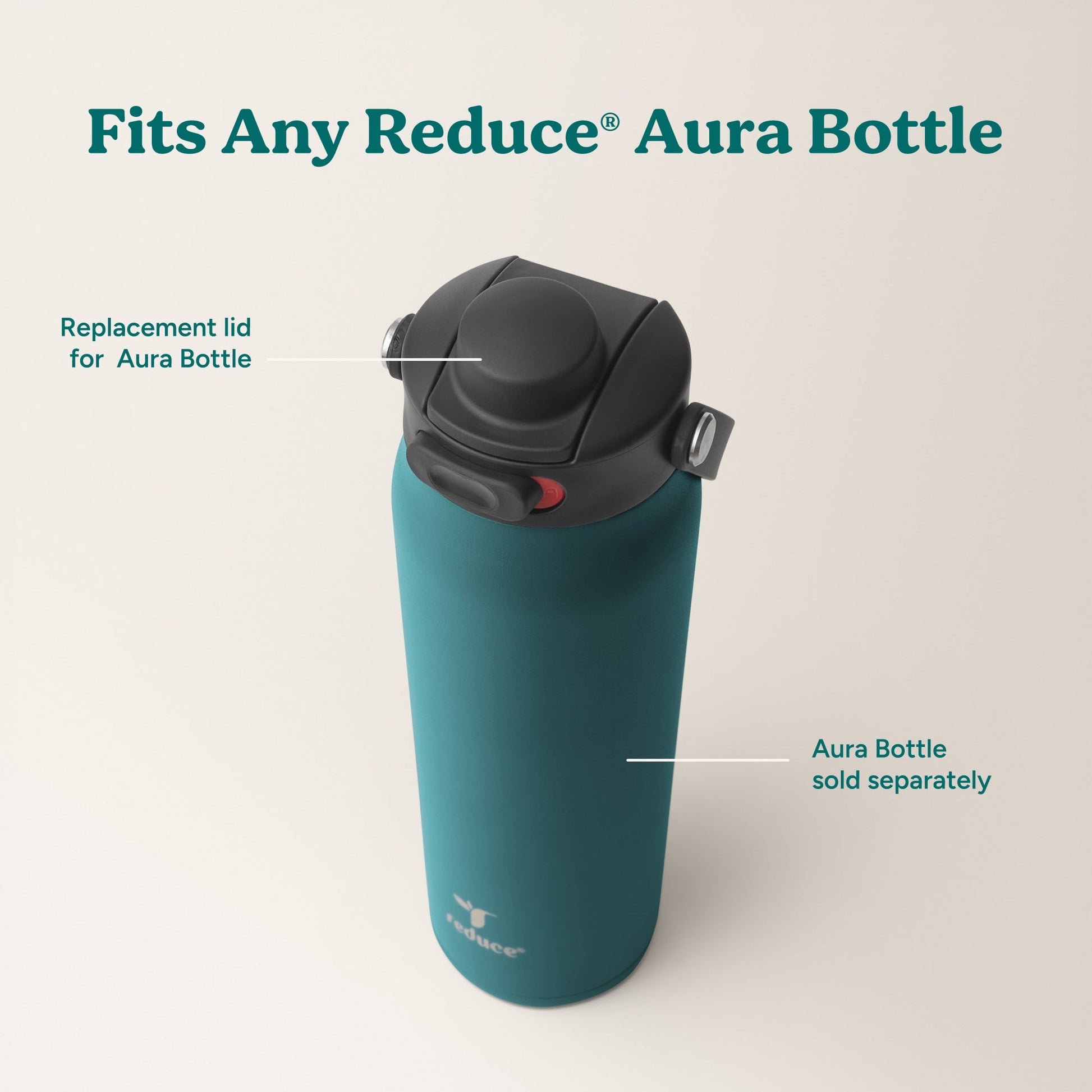 aura-lid-z8 AuraLid_ALL_Replacement-4_Black.jpg