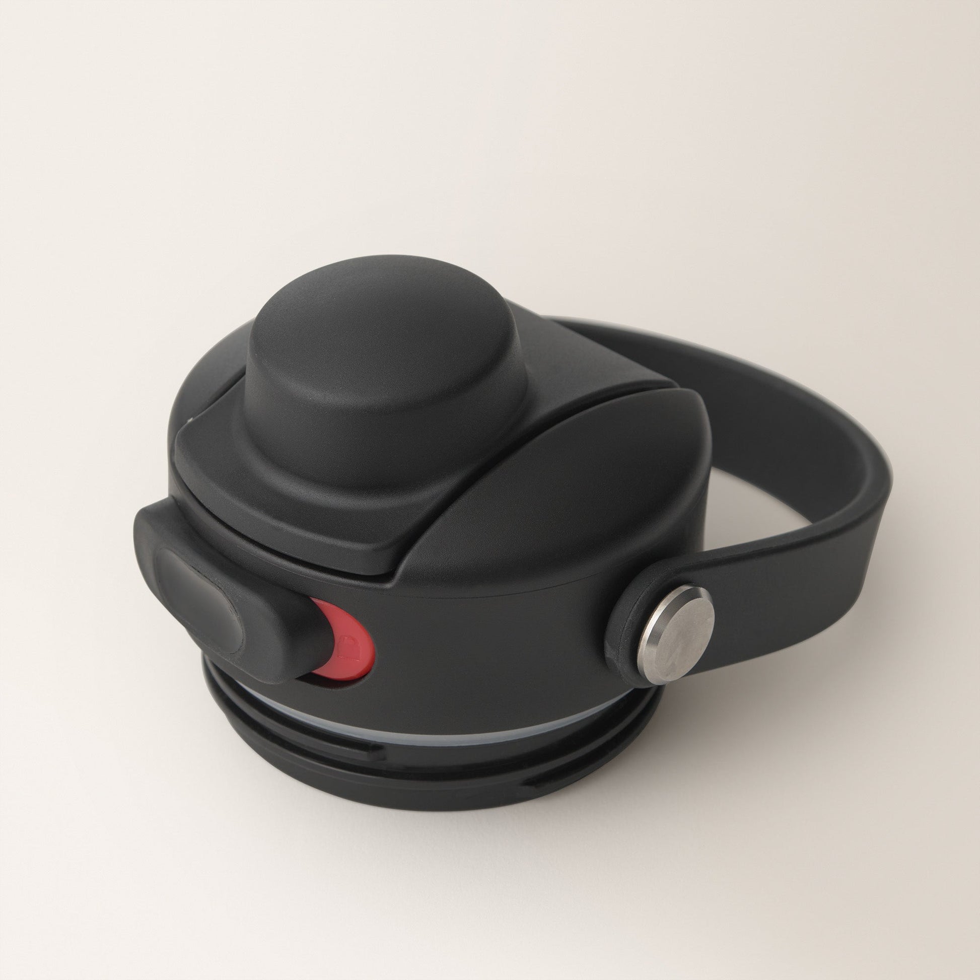 aura-lid-z8 AuraLid_ALL_Replacement_1_Black.jpg