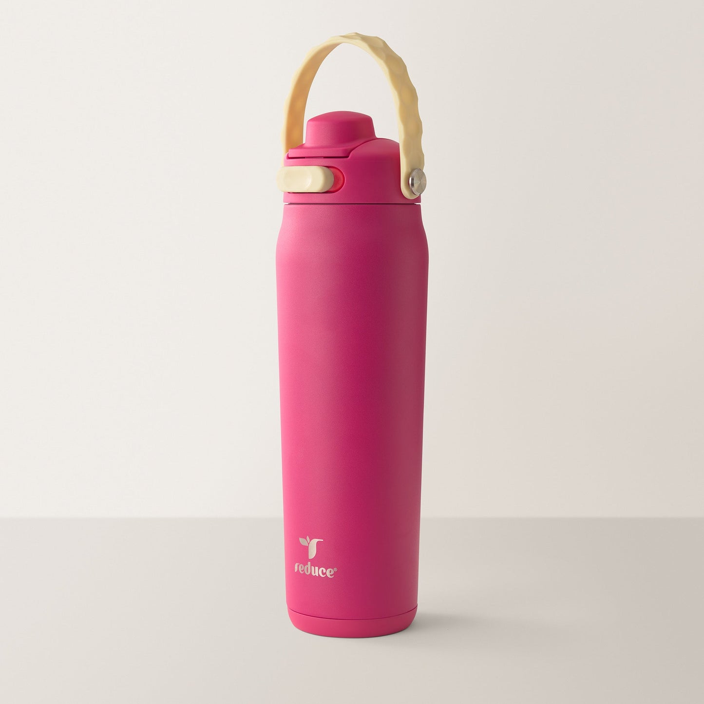aura-26-oz-z6 AuraPro_26oz_DragonFruit-1.jpg