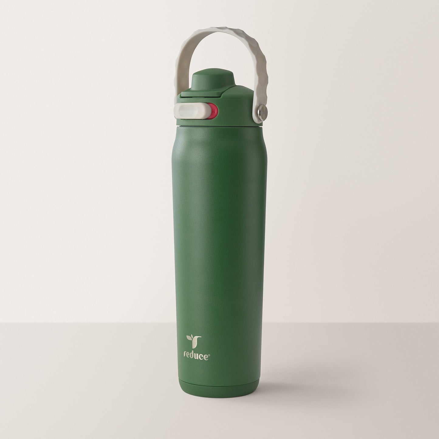 aura-26-oz-z6 AuraPro_26oz_FairwayGreen-1.jpg