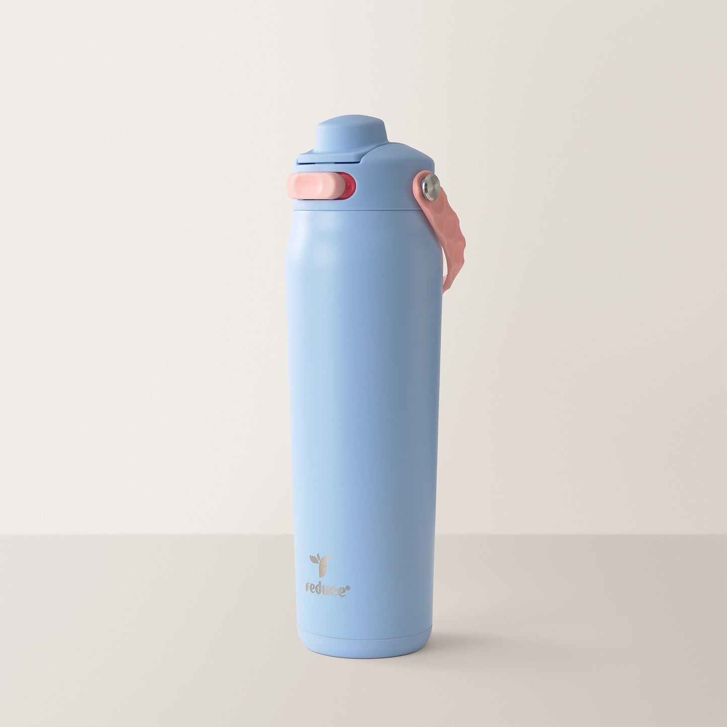 aura-26-oz-z6 AuraPro_26oz_Glacier-1.jpg