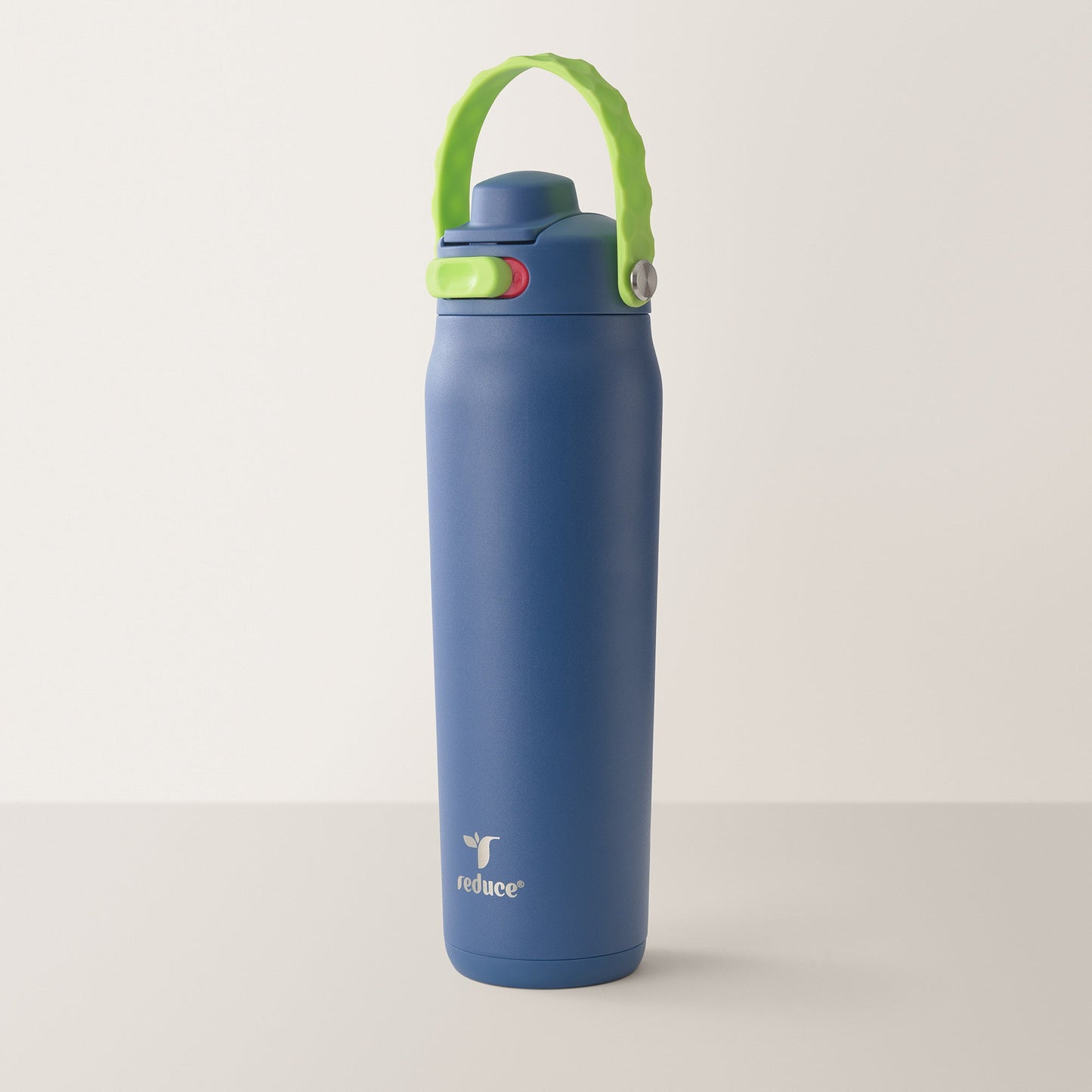 aura-26-oz-z6 AuraPro_26oz_MineralBlue-1.jpg