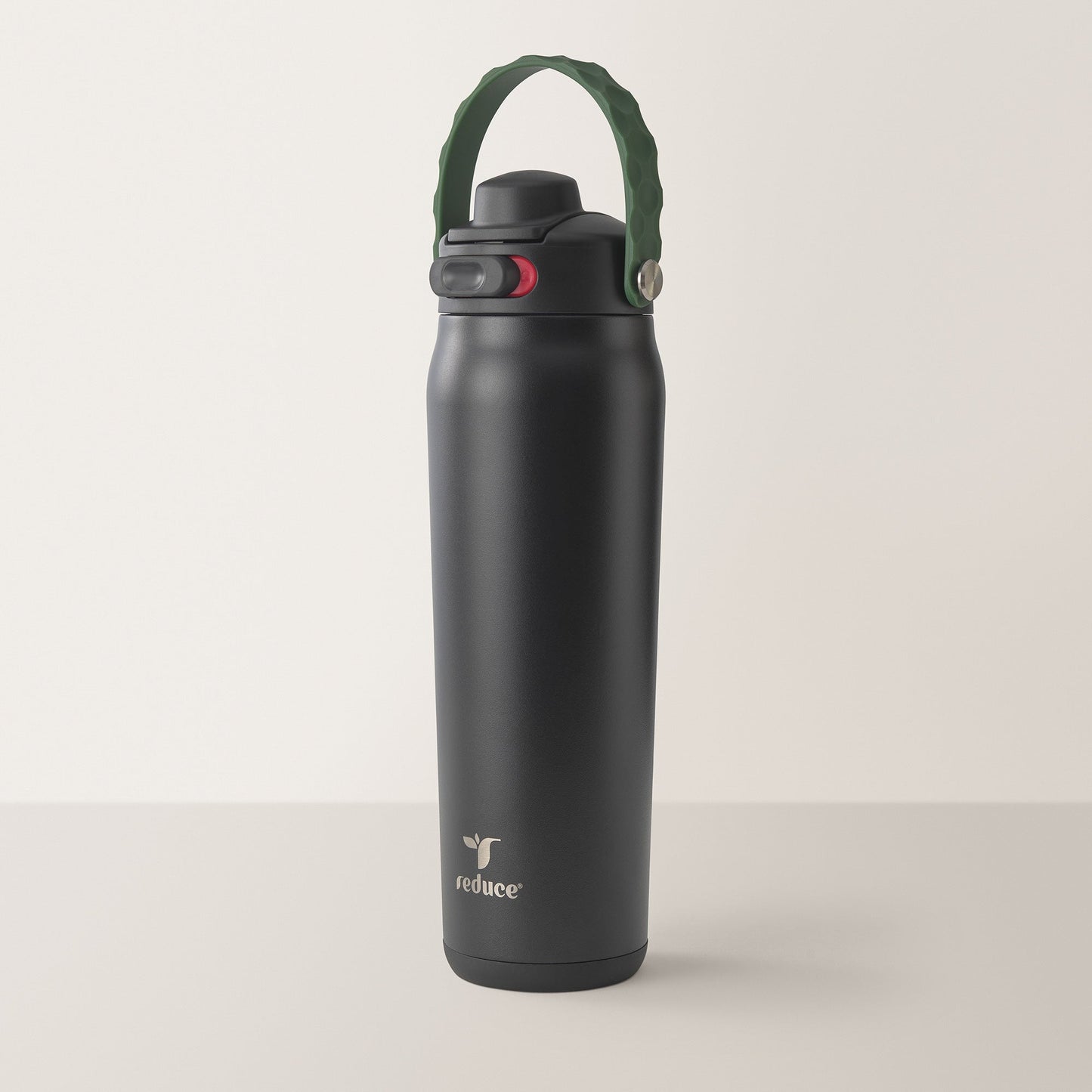 aura-26-oz-z6 AuraPro_26oz_Phantom-1.jpg