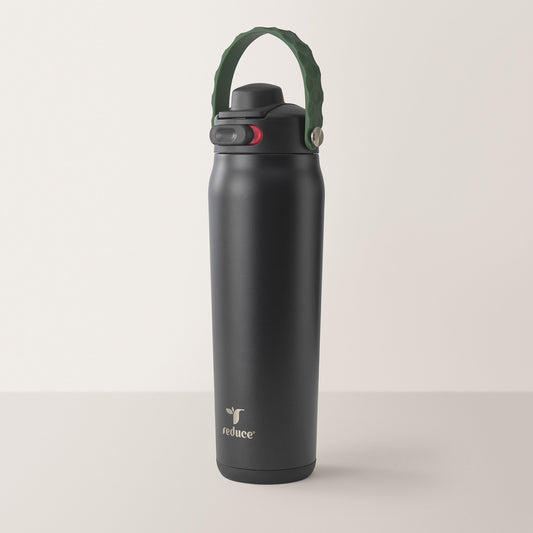 aura-26-oz-z6 AuraPro_26oz_Phantom-1.jpg