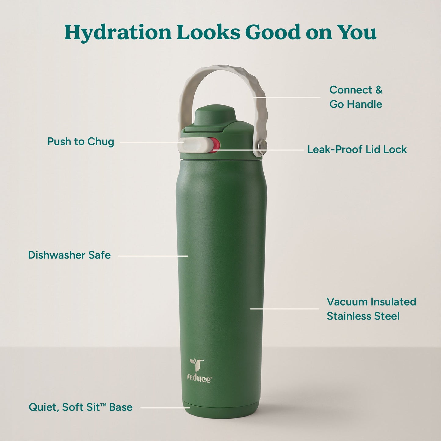 aura-26-oz-z6 Aura_26oz_FairwayGreen_PDP_Infographic_2-10.jpg