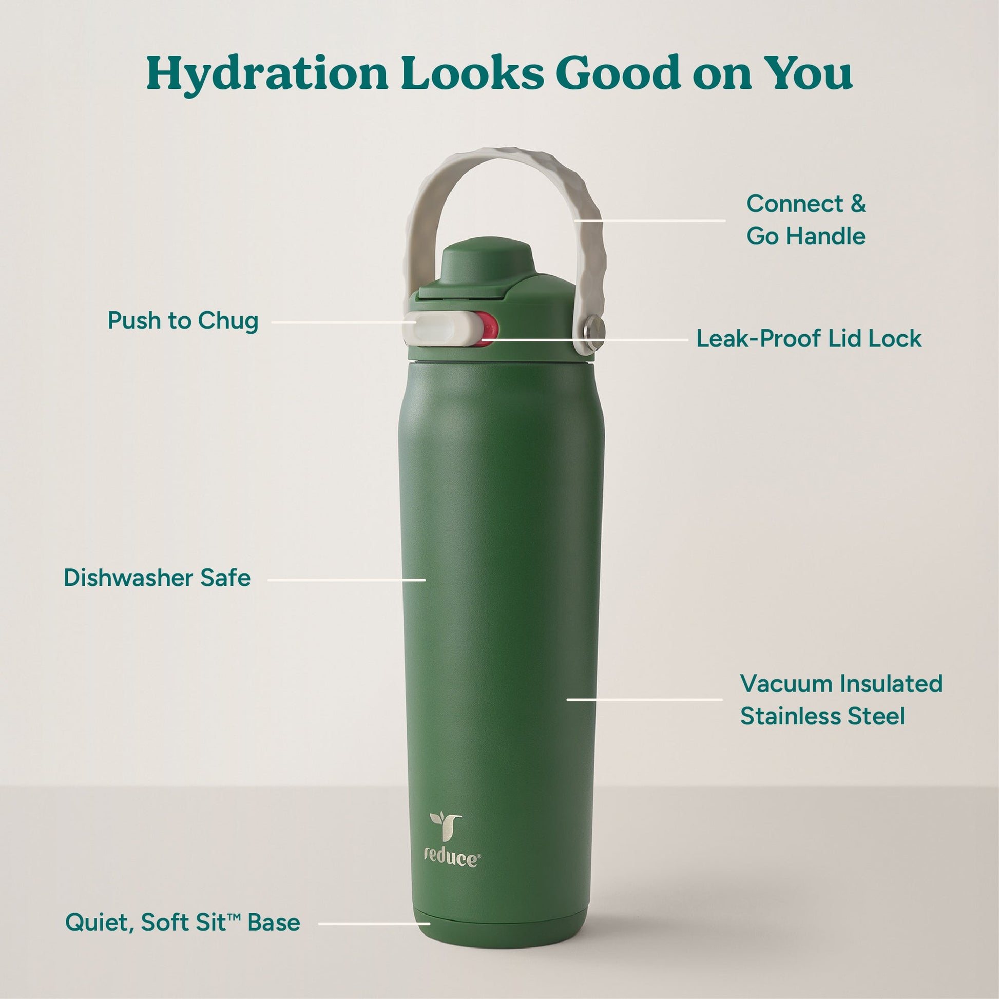 aura-26-oz-z6 Aura_26oz_FairwayGreen_PDP_Infographic_2-10.jpg