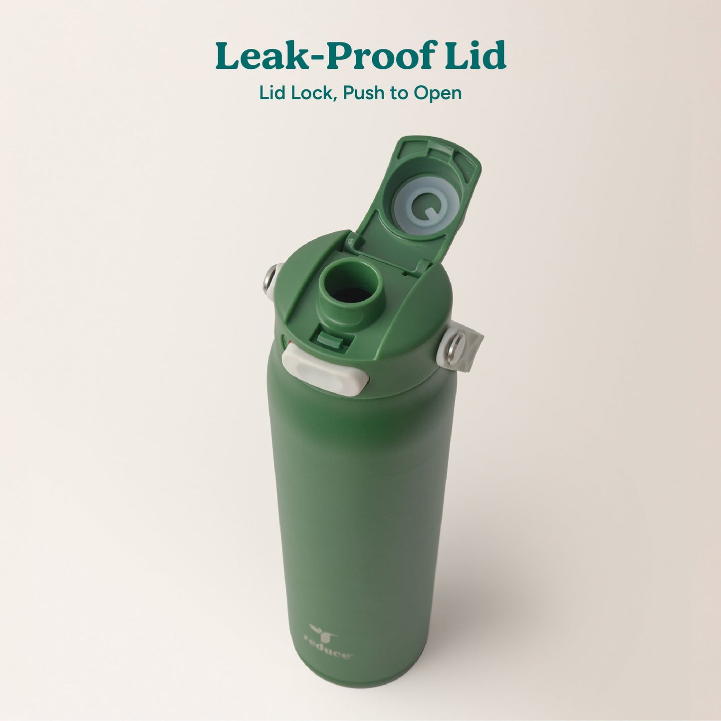aura-26-oz-z6 Aura_26oz_FairwayGreen_PDP_Infographic_3-11.jpg