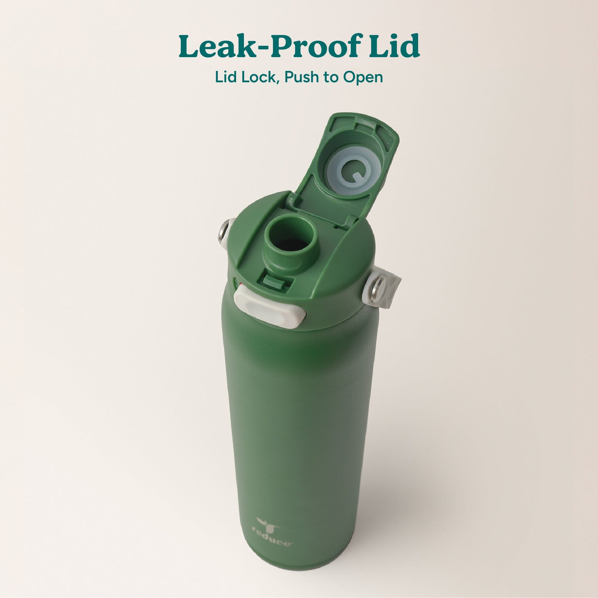 aura-26-oz-z6 Aura_26oz_FairwayGreen_PDP_Infographic_3-11.jpg